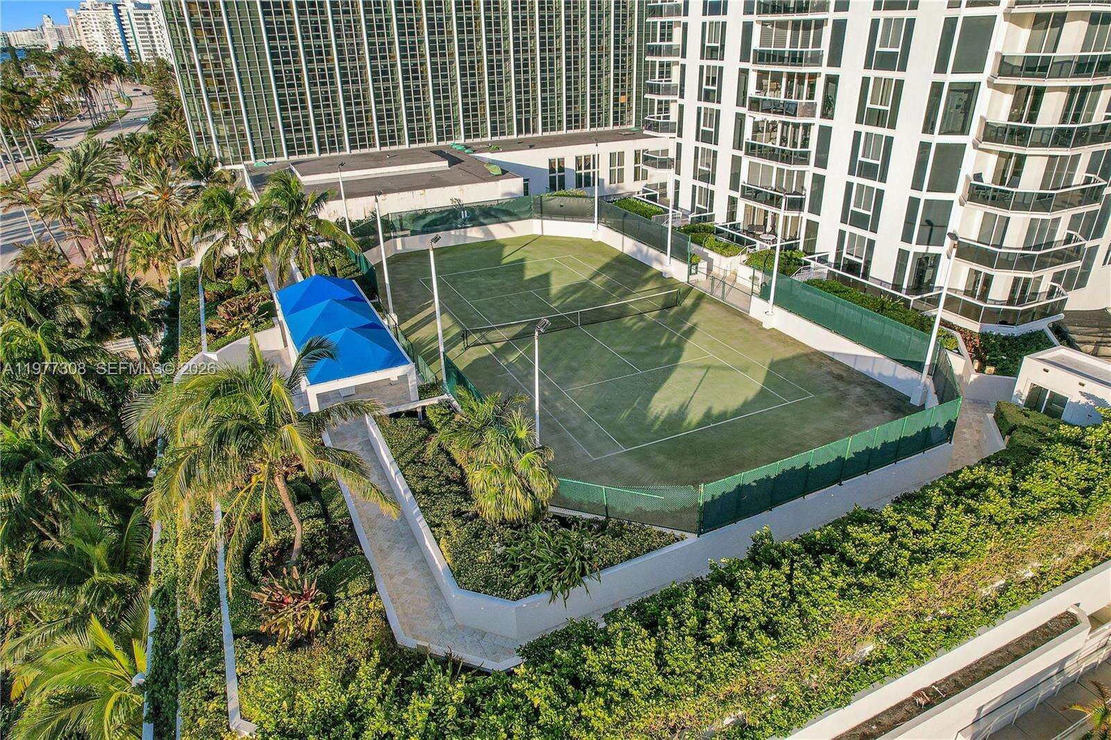 Blue Diamond at 4779 Collins Ave, Miami Beach, FL 33140 - For Rent photo 56