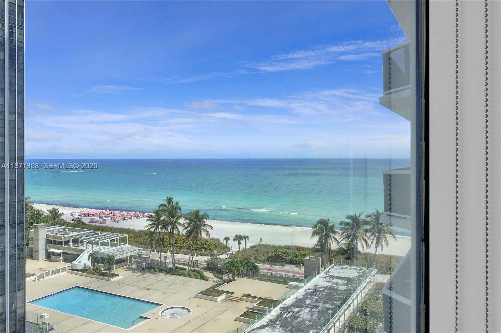 Blue Diamond at 4779 Collins Ave, Miami Beach, FL 33140 - For Rent photo 7