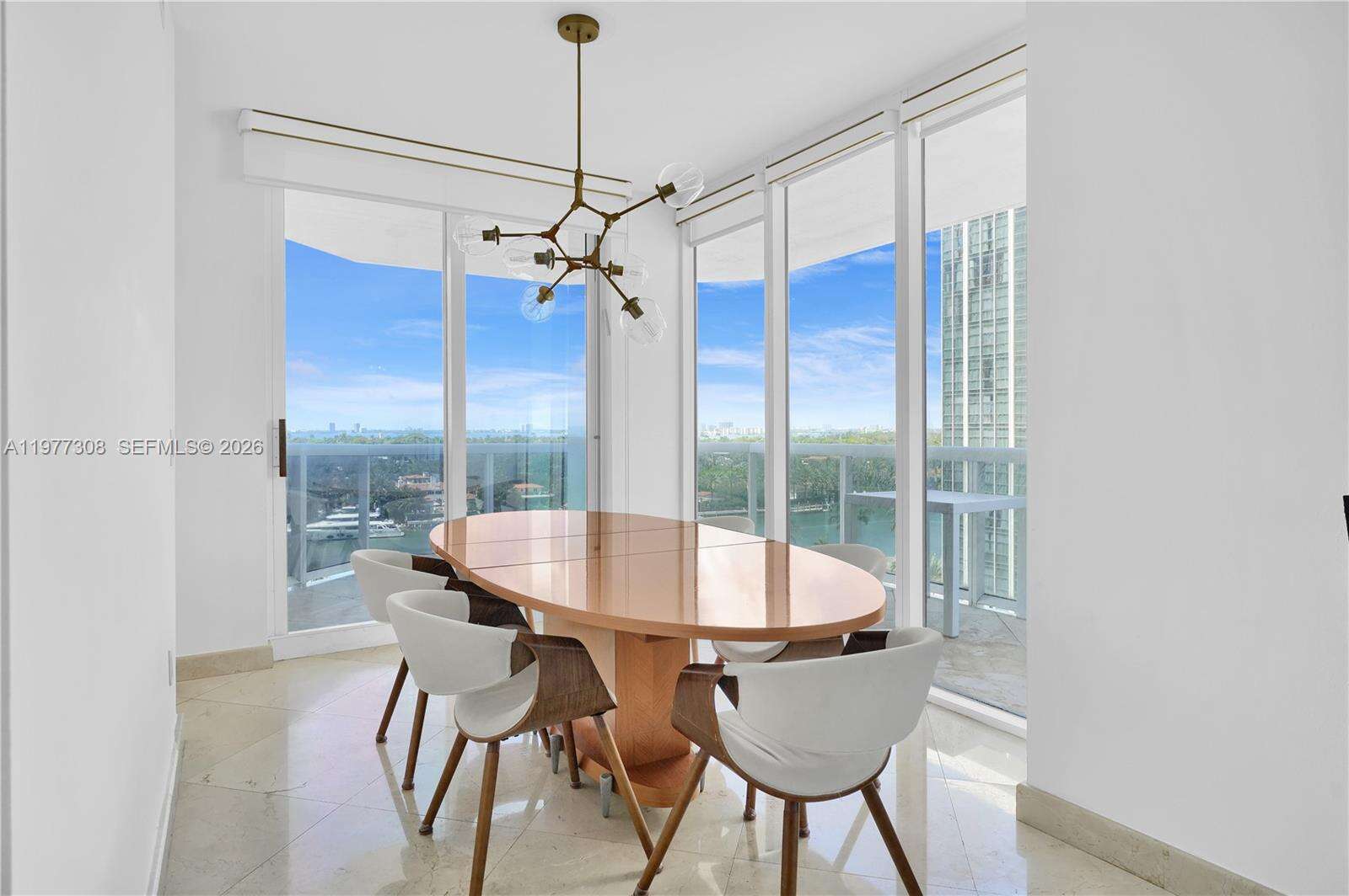 Blue Diamond at 4779 Collins Ave, Miami Beach, FL 33140 - For Rent photo 8