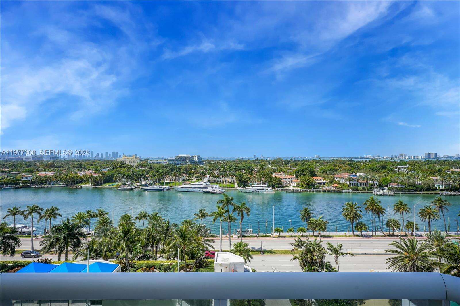 Blue Diamond at 4779 Collins Ave, Miami Beach, FL 33140 - For Rent photo 10