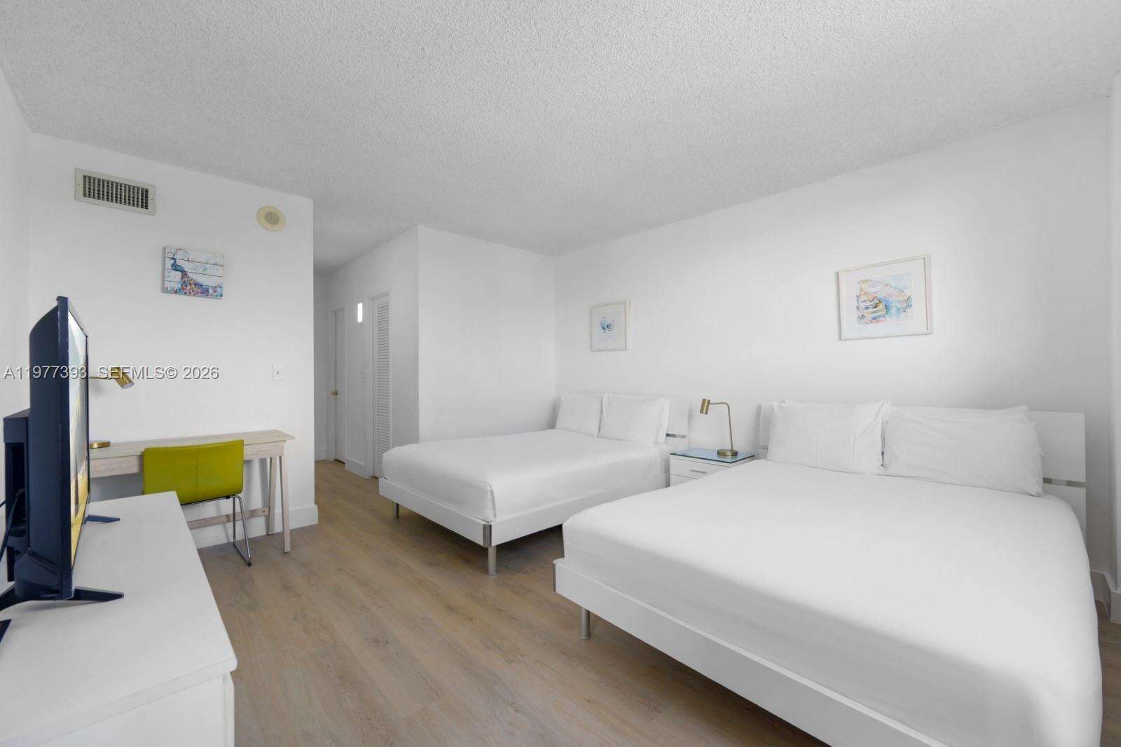 Ocean Reserve at 19370 Collins Ave, Sunny Isles Beach, FL 33160 - For Rent photo 12