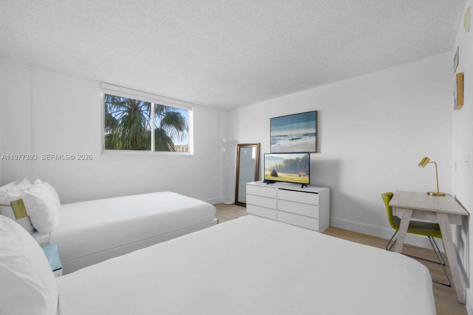 Ocean Reserve at 19370 Collins Ave, Sunny Isles Beach, FL 33160 - For Rent photo 13