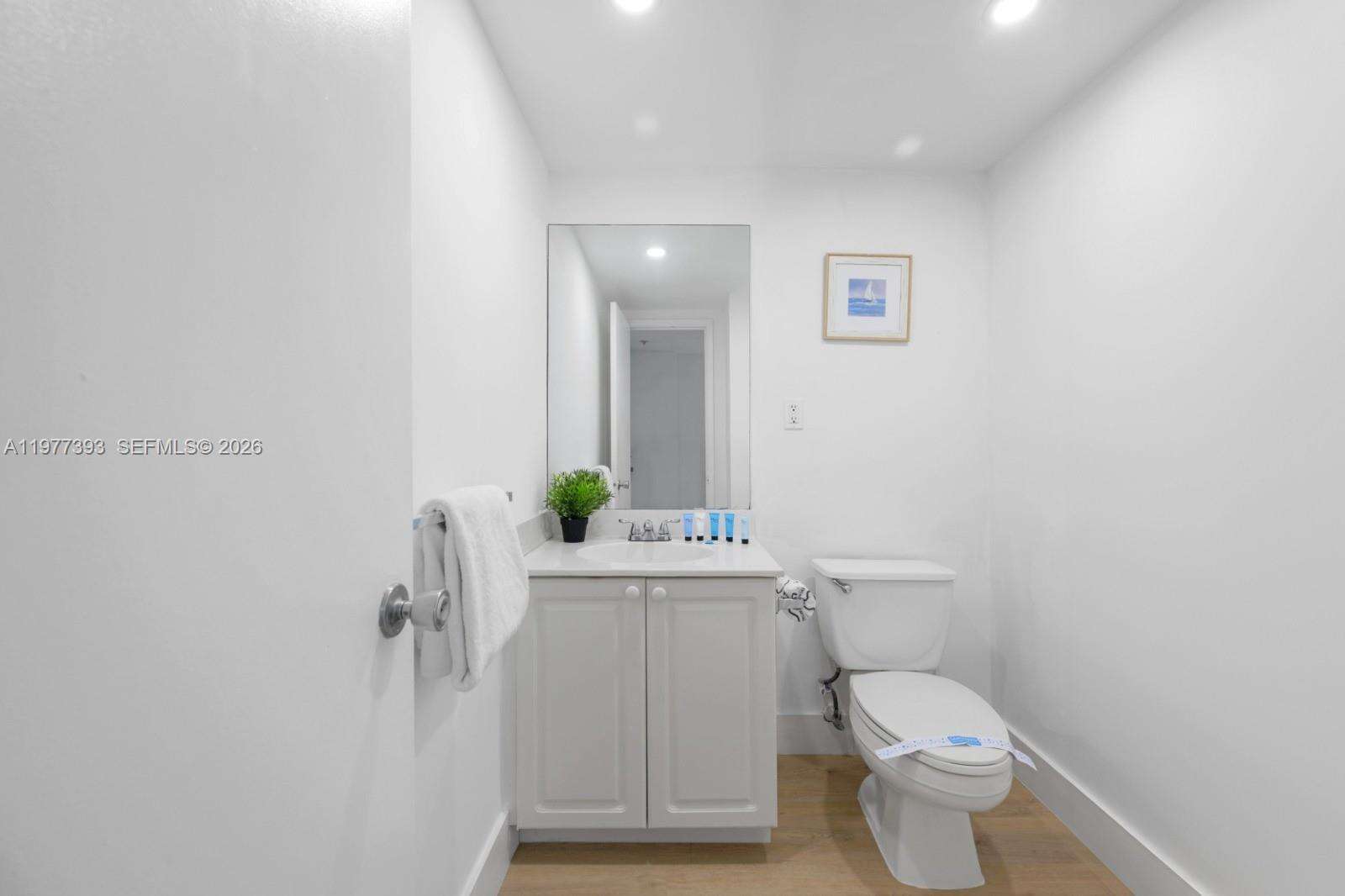 Ocean Reserve at 19370 Collins Ave, Sunny Isles Beach, FL 33160 - For Rent photo 15