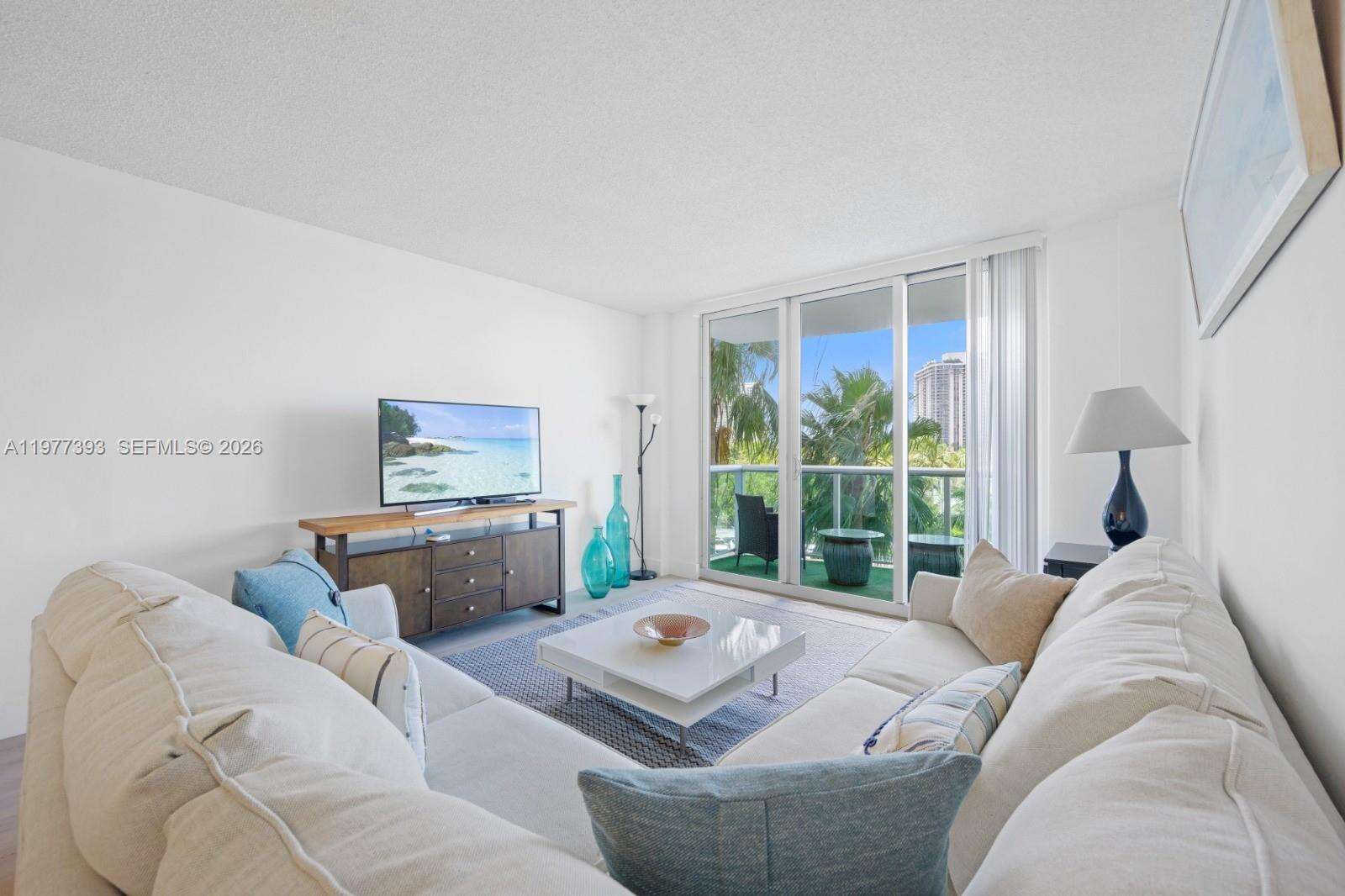 Ocean Reserve at 19370 Collins Ave, Sunny Isles Beach, FL 33160 - For Rent photo 3
