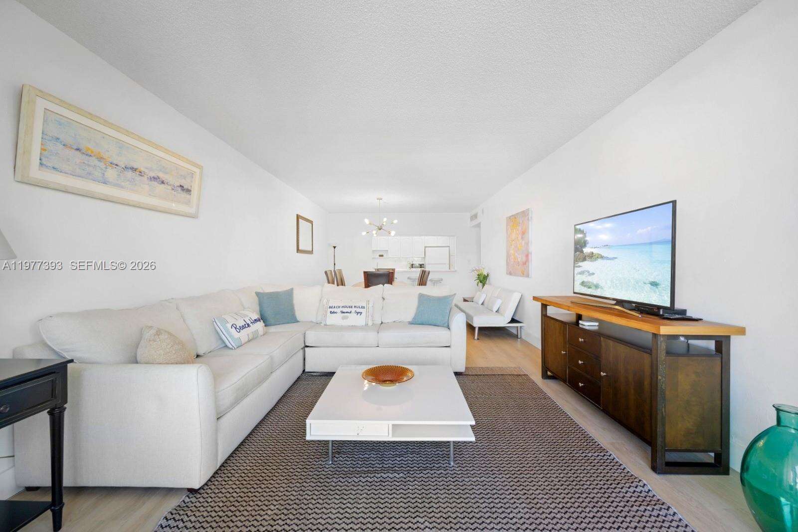 Ocean Reserve at 19370 Collins Ave, Sunny Isles Beach, FL 33160 - For Rent photo 5