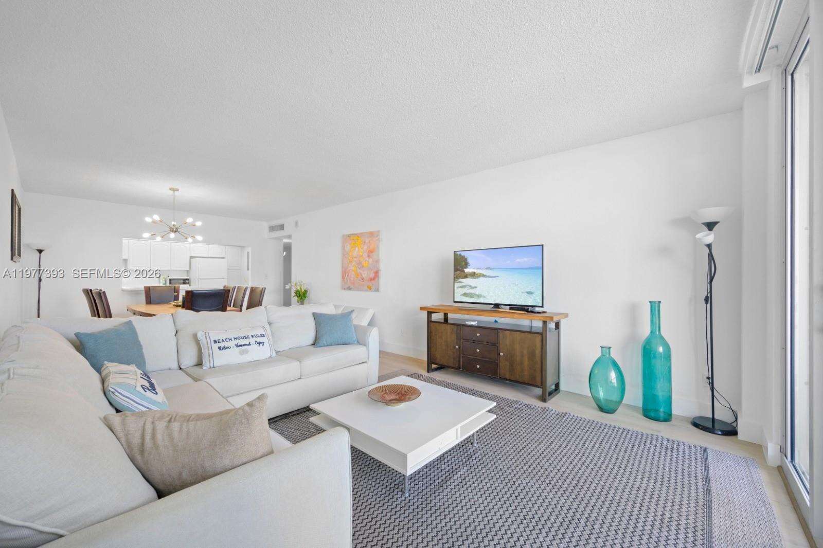 Ocean Reserve at 19370 Collins Ave, Sunny Isles Beach, FL 33160 - For Rent photo 6