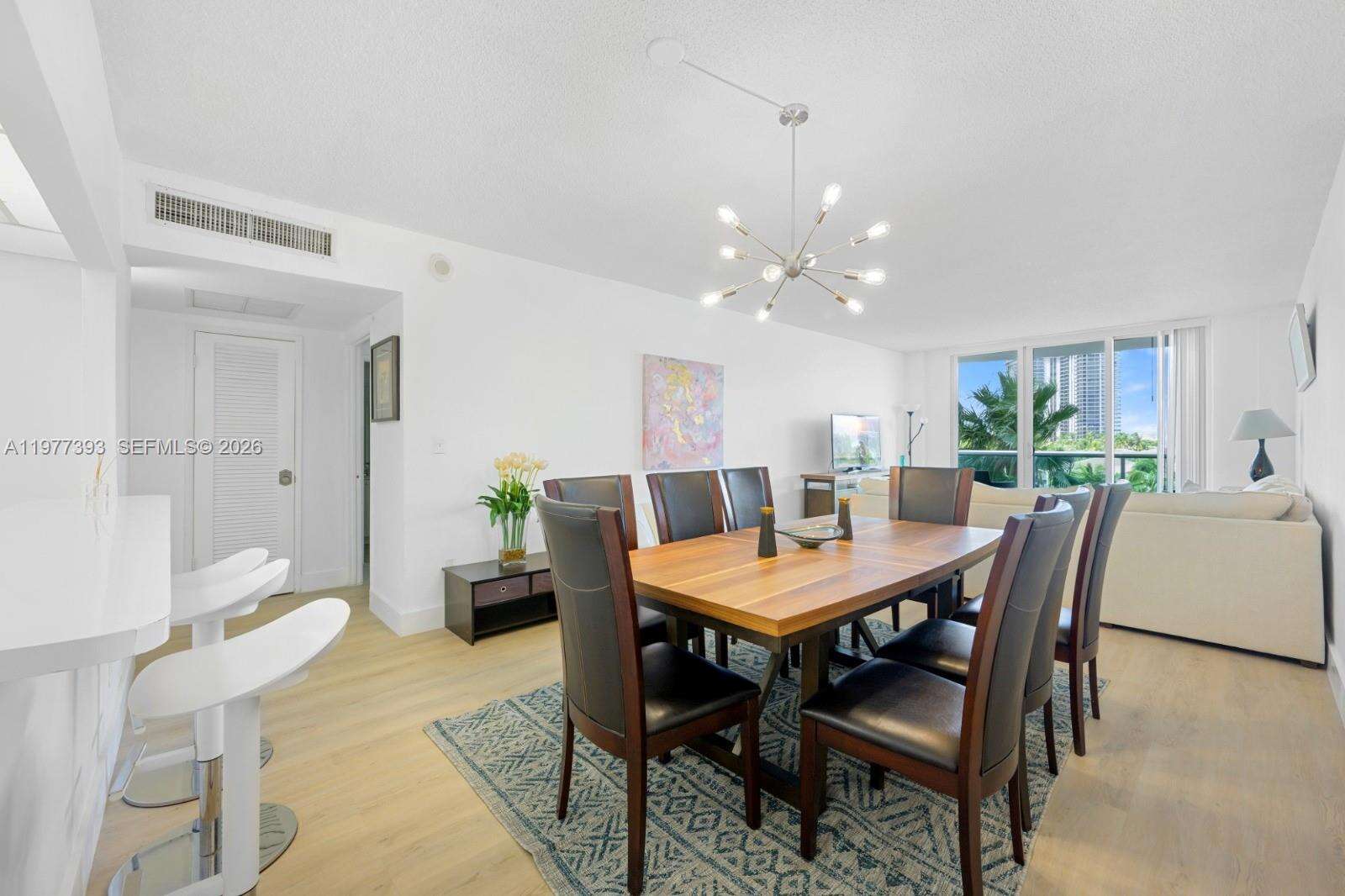 Ocean Reserve at 19370 Collins Ave, Sunny Isles Beach, FL 33160 - For Rent photo 7