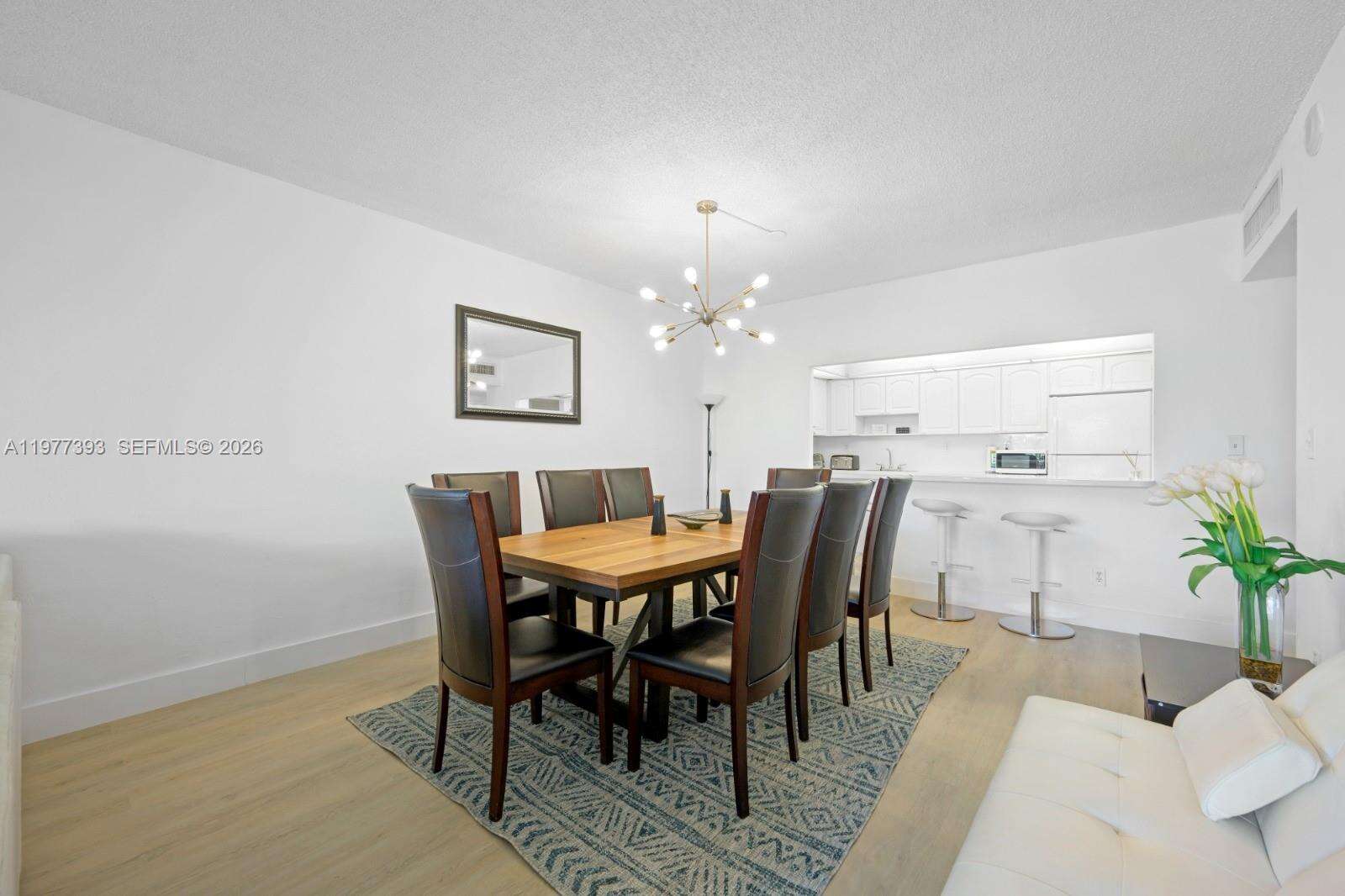 Ocean Reserve at 19370 Collins Ave, Sunny Isles Beach, FL 33160 - For Rent photo 8