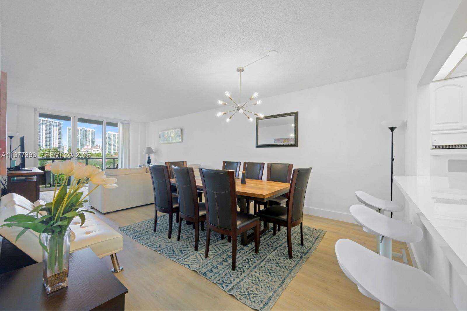 Ocean Reserve at 19370 Collins Ave, Sunny Isles Beach, FL 33160 - For Rent photo 9