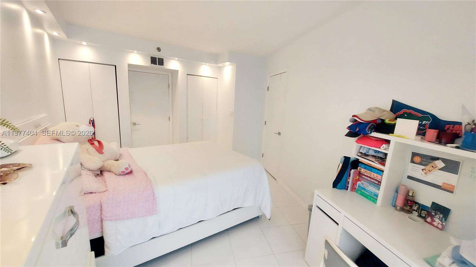 1000 Williams Island at 1000 Island Blvd, Aventura, FL 33160 - For Rent photo 13