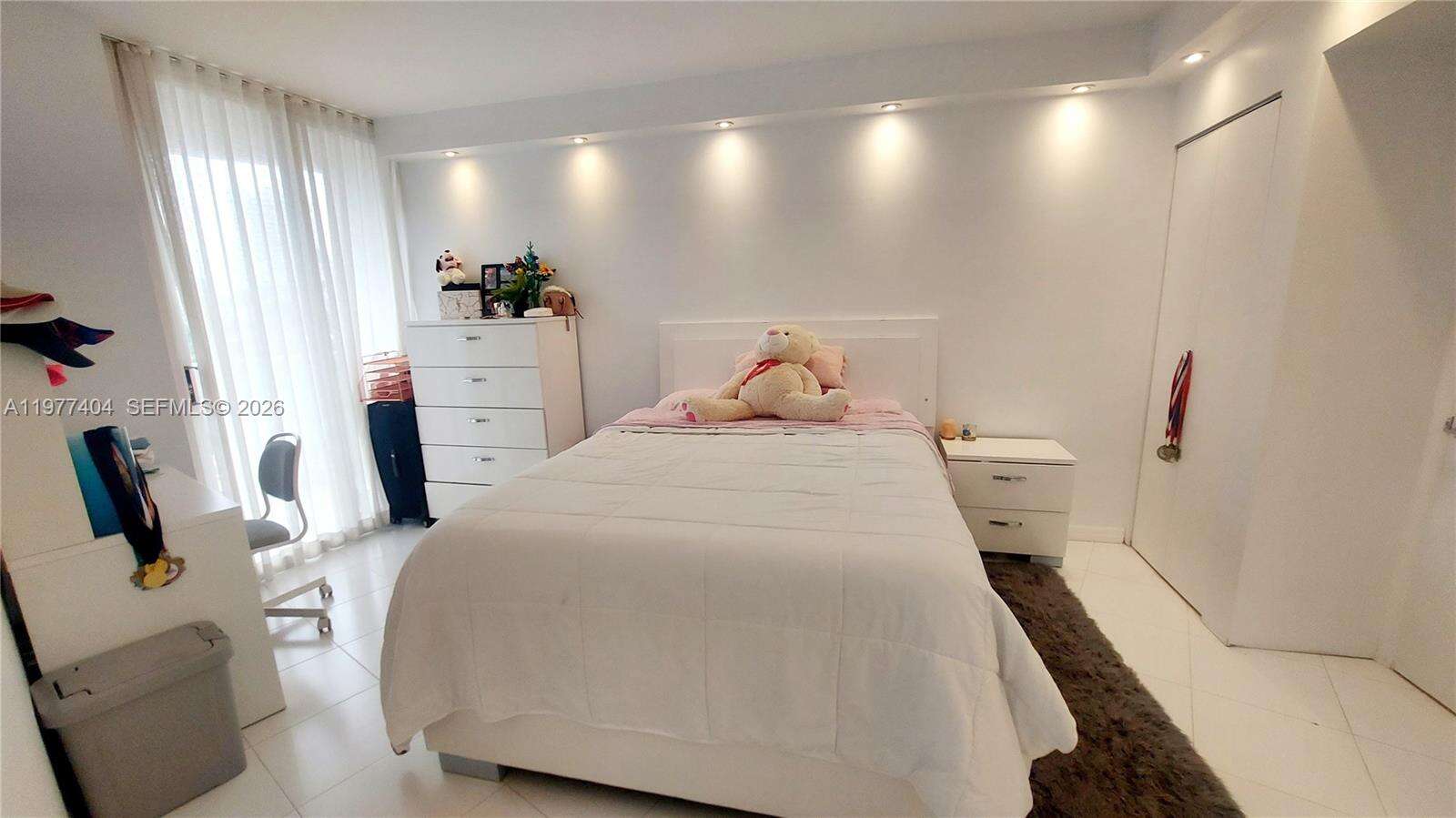 1000 Williams Island at 1000 Island Blvd, Aventura, FL 33160 - For Rent photo 14