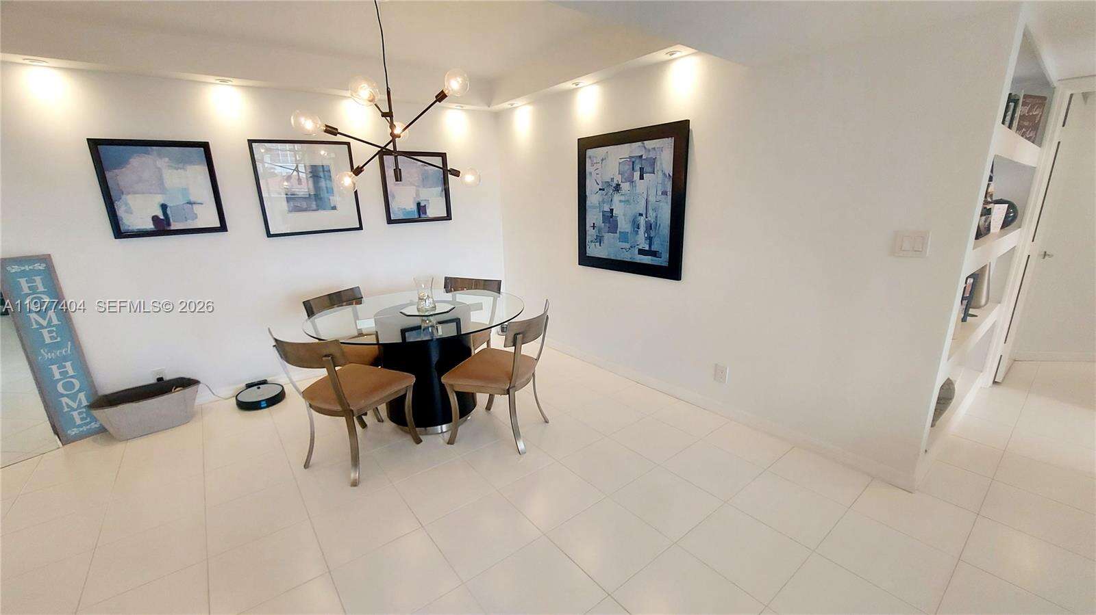 1000 Williams Island at 1000 Island Blvd, Aventura, FL 33160 - For Rent photo 17