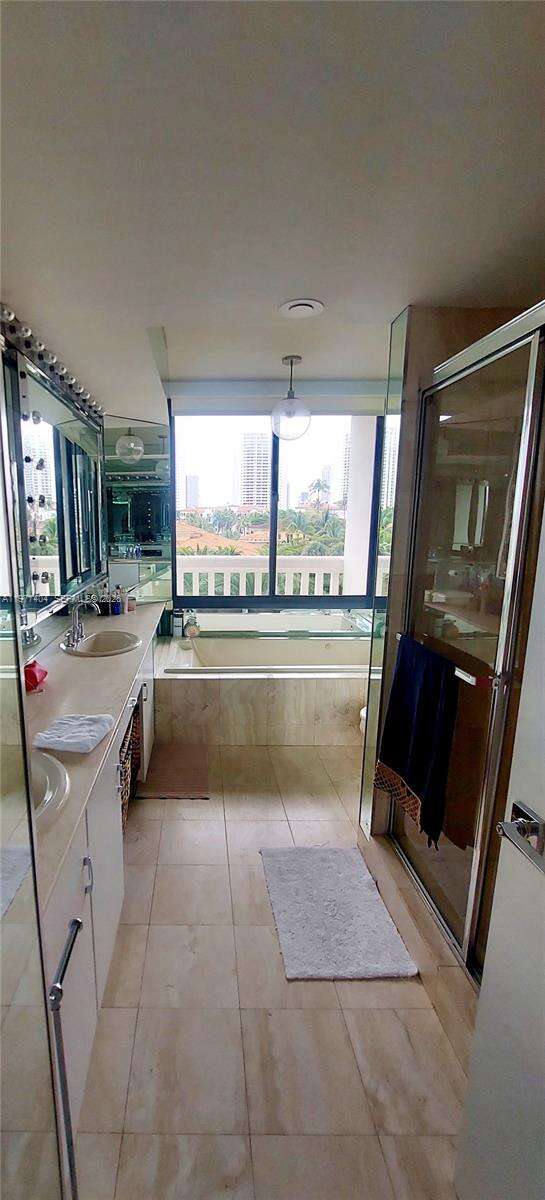 1000 Williams Island at 1000 Island Blvd, Aventura, FL 33160 - For Rent photo 20