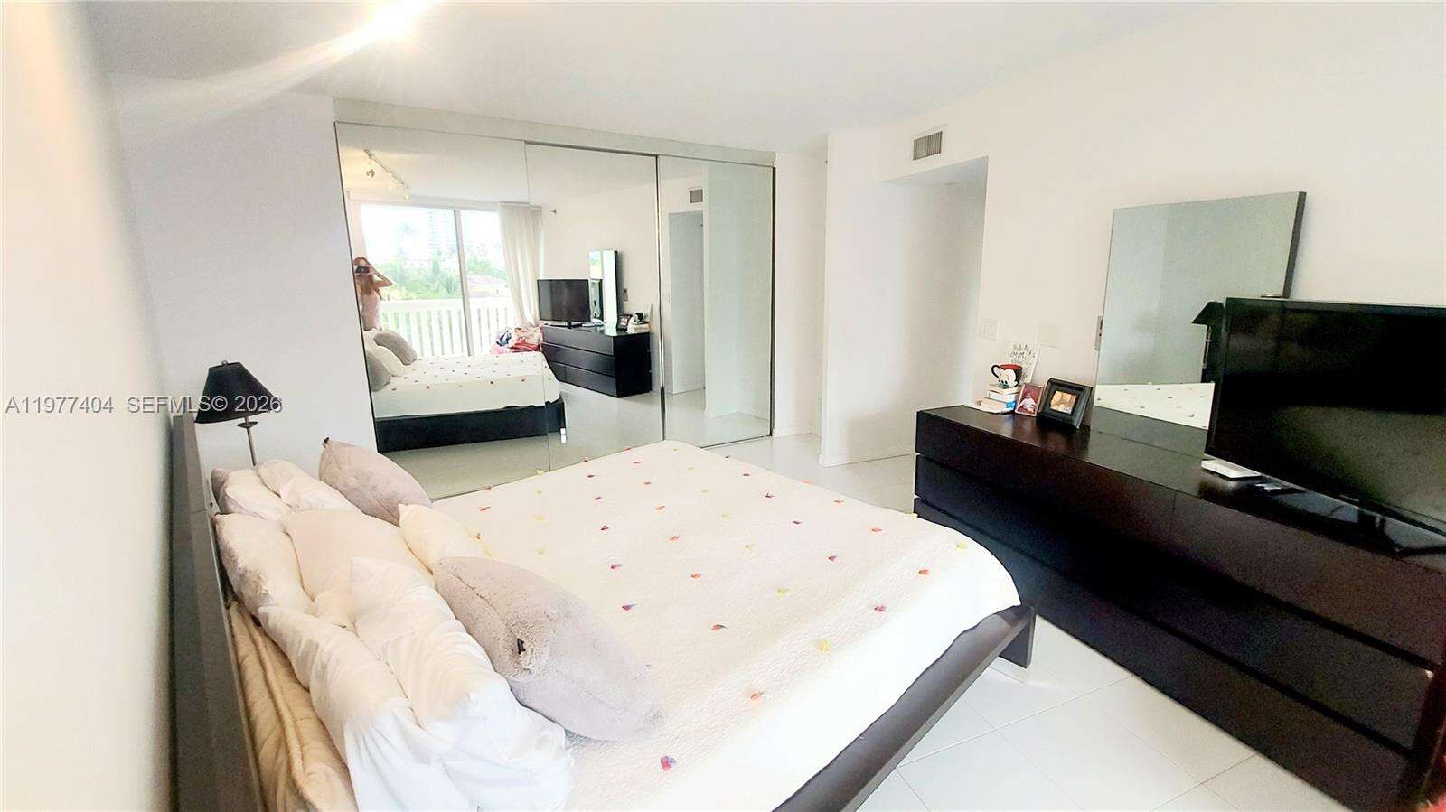 1000 Williams Island at 1000 Island Blvd, Aventura, FL 33160 - For Rent photo 7