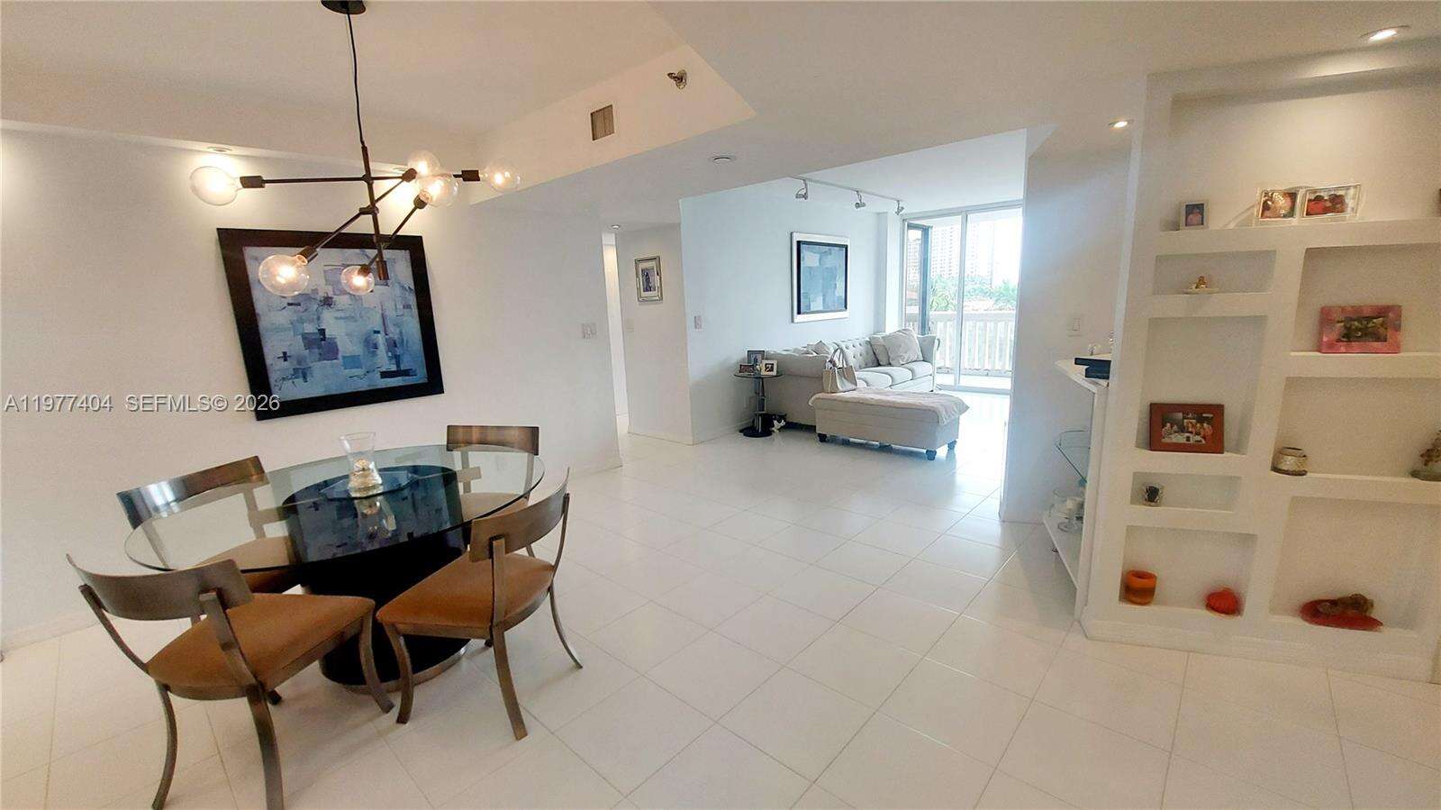 1000 Williams Island at 1000 Island Blvd, Aventura, FL 33160 - For Rent photo 9