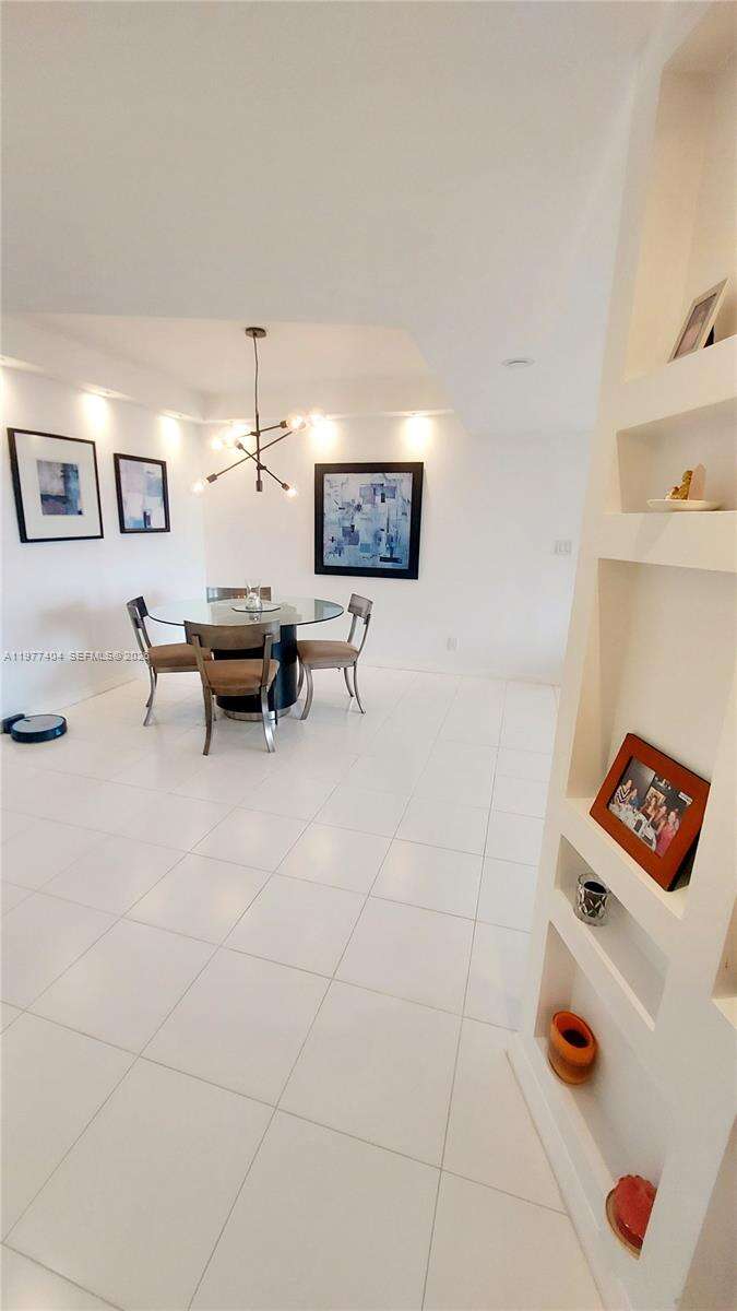 1000 Williams Island at 1000 Island Blvd, Aventura, FL 33160 - For Rent photo 10