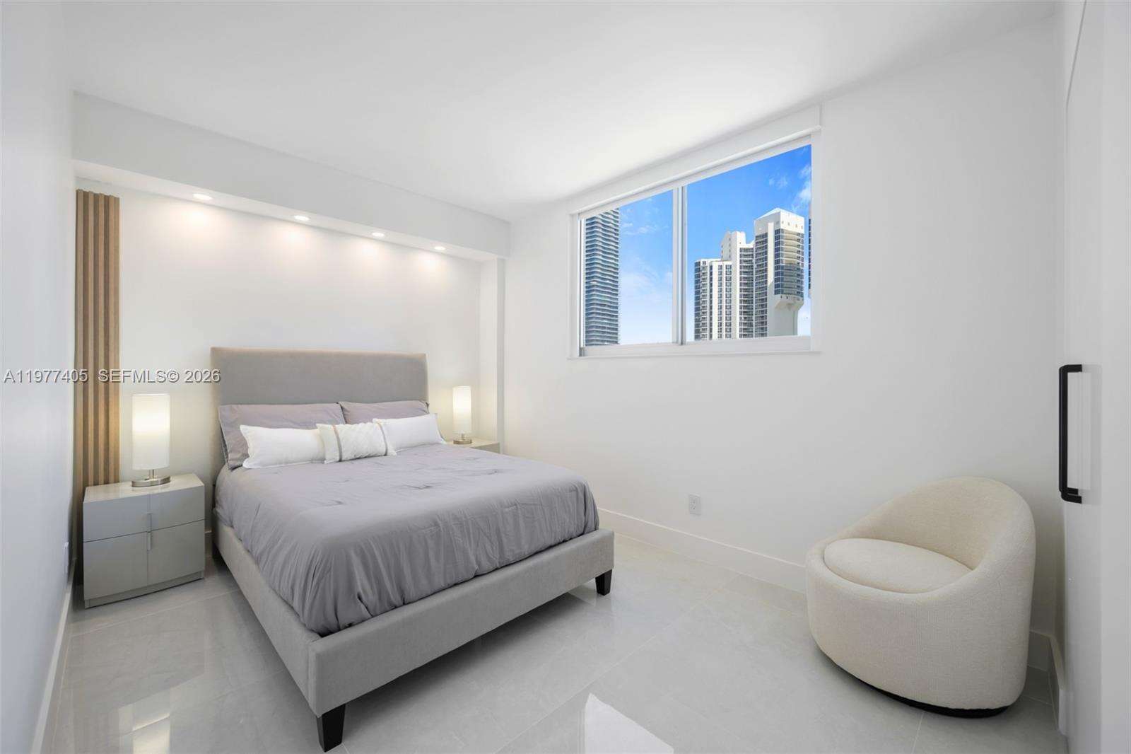 Ocean Reserve at 19370 Collins Ave, Sunny Isles Beach, FL 33160 - For Rent photo 14