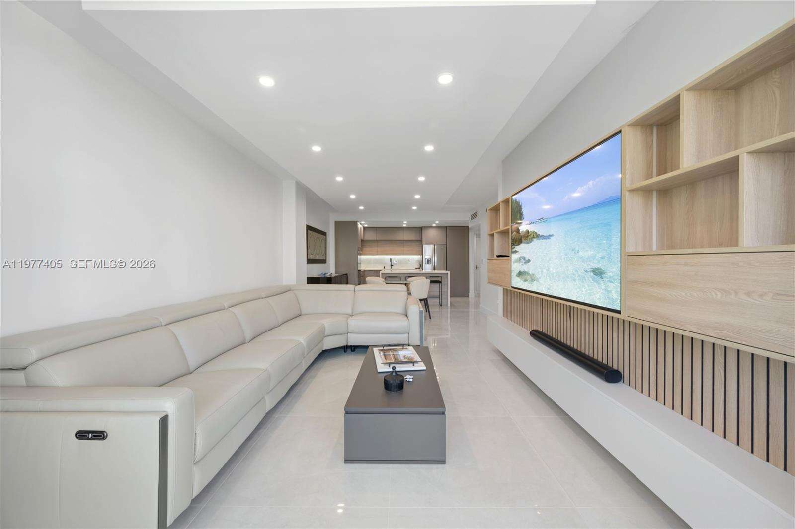 Ocean Reserve at 19370 Collins Ave, Sunny Isles Beach, FL 33160 - For Rent photo 5