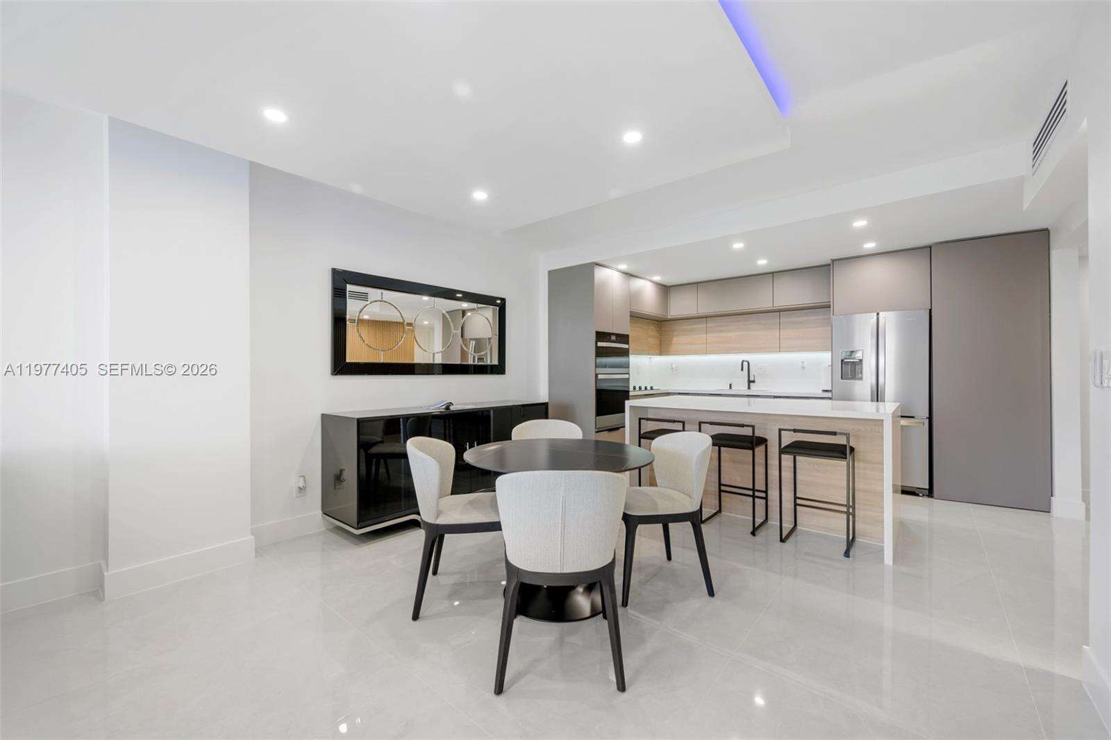 Ocean Reserve at 19370 Collins Ave, Sunny Isles Beach, FL 33160 - For Rent photo 6