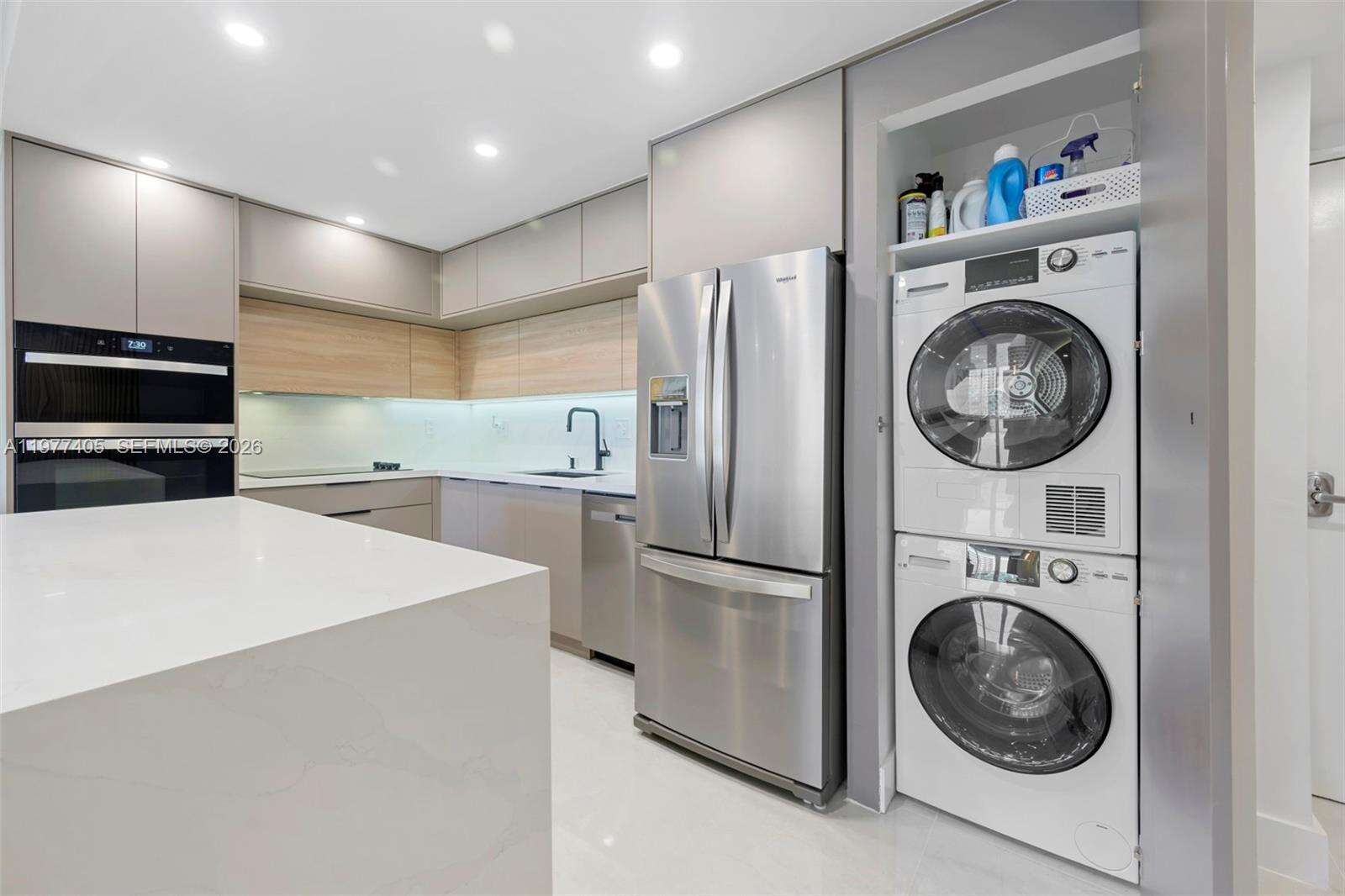 Ocean Reserve at 19370 Collins Ave, Sunny Isles Beach, FL 33160 - For Rent photo 9