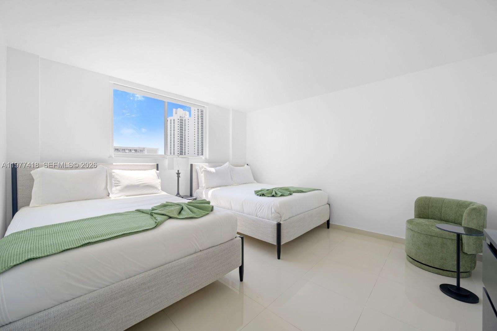 Ocean Reserve at 19370 Collins Ave, Sunny Isles Beach, FL 33160 - For Rent photo 13