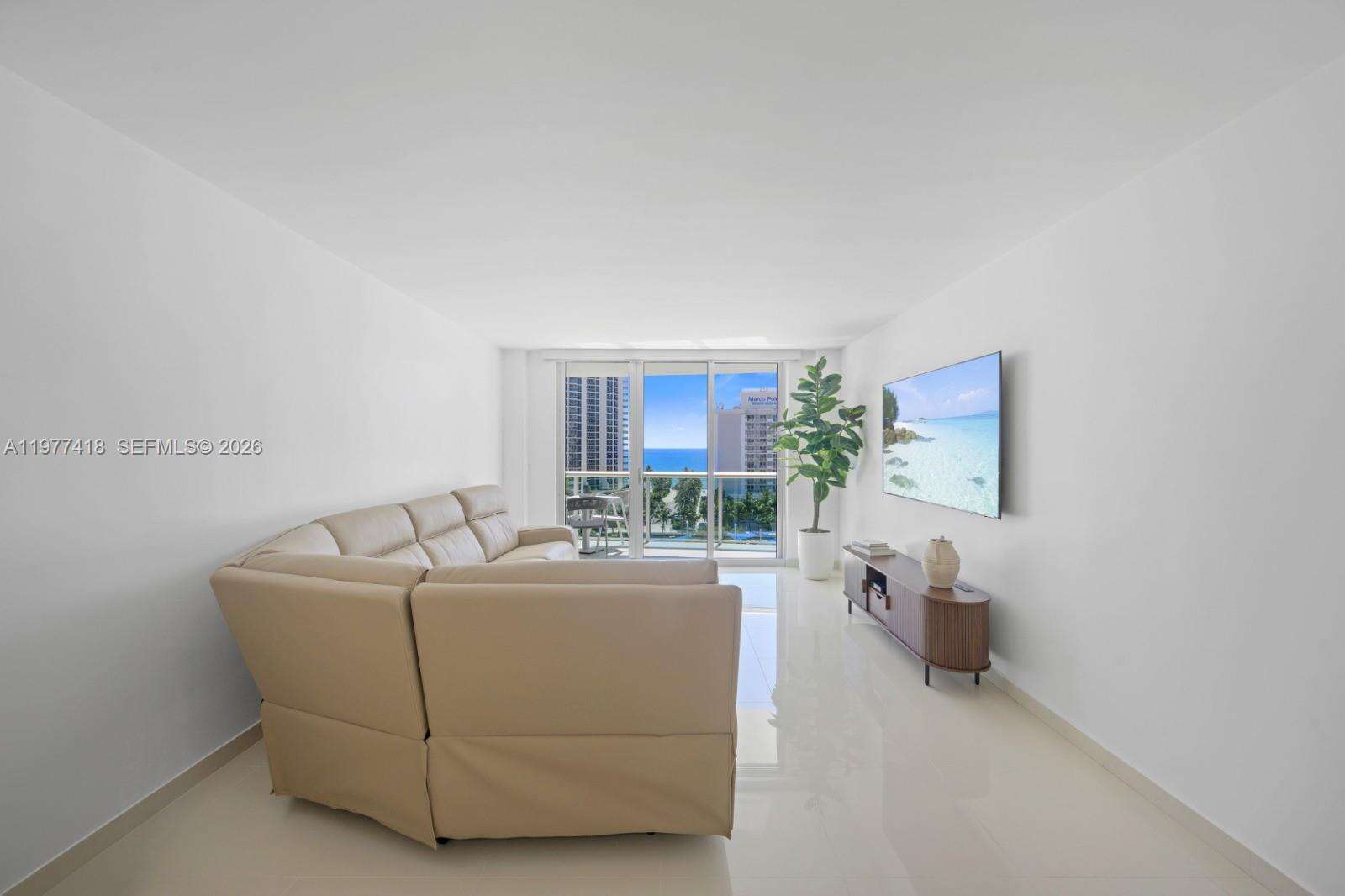 Ocean Reserve at 19370 Collins Ave, Sunny Isles Beach, FL 33160 - For Rent photo 6