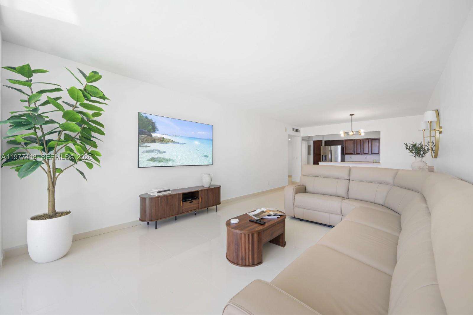 Ocean Reserve at 19370 Collins Ave, Sunny Isles Beach, FL 33160 - For Rent photo 7