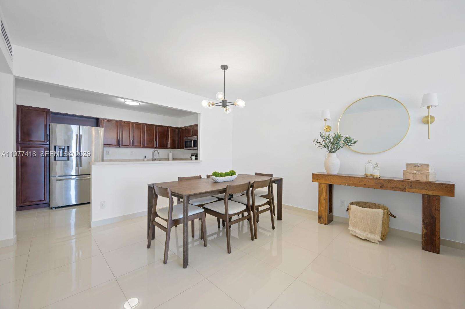 Ocean Reserve at 19370 Collins Ave, Sunny Isles Beach, FL 33160 - For Rent photo 9