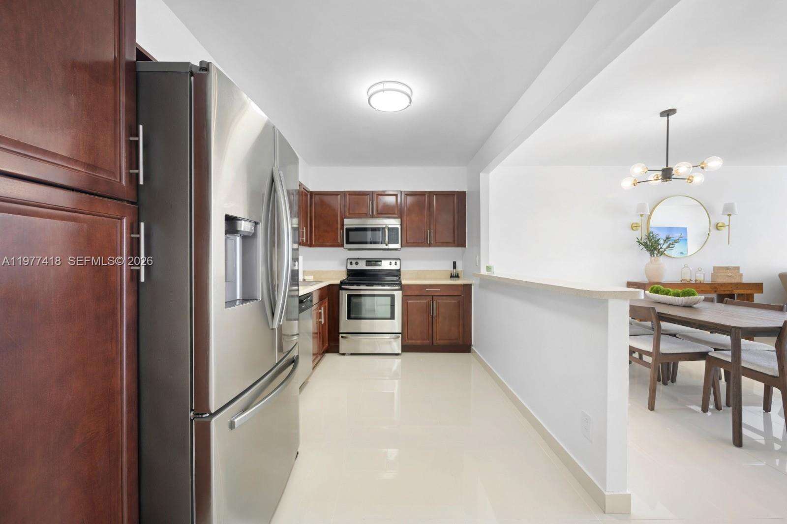 Ocean Reserve at 19370 Collins Ave, Sunny Isles Beach, FL 33160 - For Rent photo 10