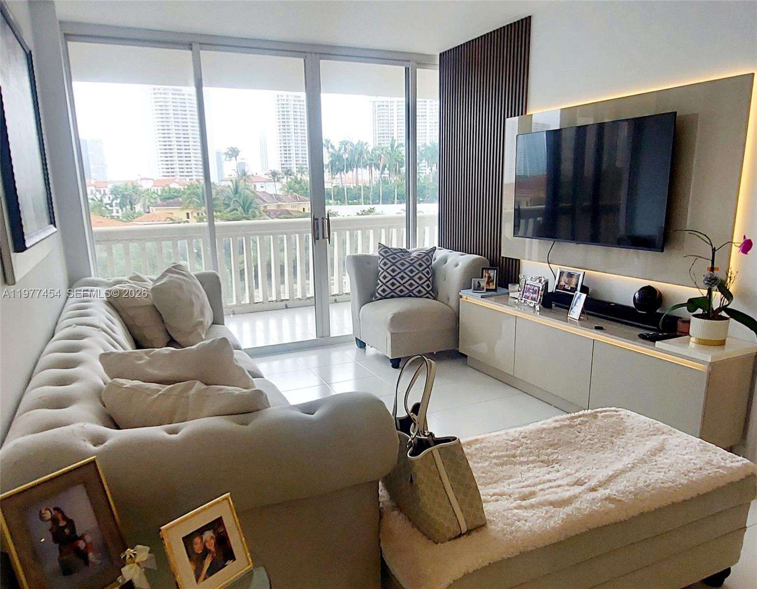 1000 Williams Island at 1000 Island Blvd, Aventura, FL 33160 - For Rent photo 2