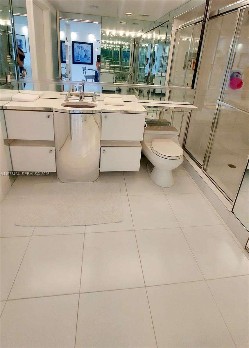 1000 Williams Island at 1000 Island Blvd, Aventura, FL 33160 - For Rent photo 11