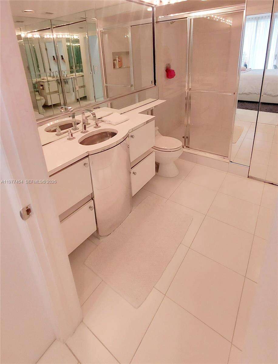 1000 Williams Island at 1000 Island Blvd, Aventura, FL 33160 - For Rent photo 12