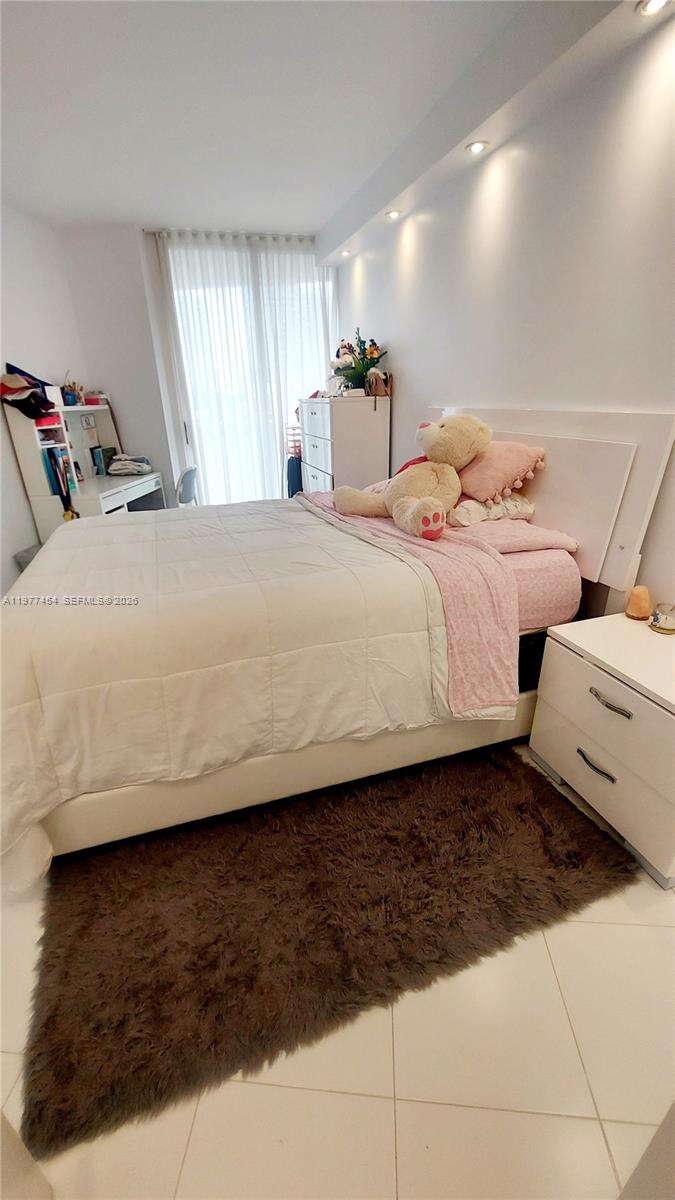 1000 Williams Island at 1000 Island Blvd, Aventura, FL 33160 - For Rent photo 13
