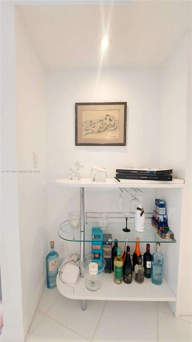1000 Williams Island at 1000 Island Blvd, Aventura, FL 33160 - For Rent photo 15