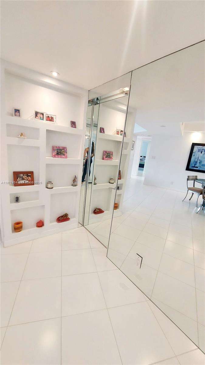 1000 Williams Island at 1000 Island Blvd, Aventura, FL 33160 - For Rent photo 16