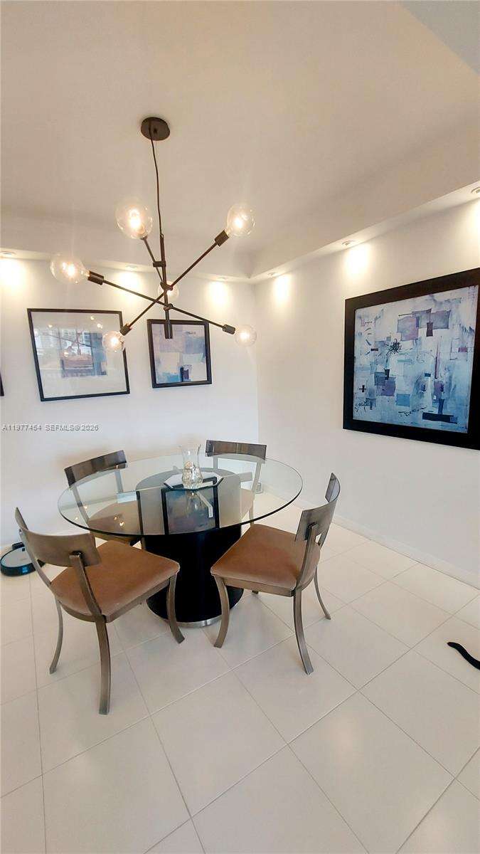 1000 Williams Island at 1000 Island Blvd, Aventura, FL 33160 - For Rent photo 17