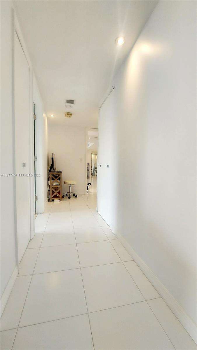 1000 Williams Island at 1000 Island Blvd, Aventura, FL 33160 - For Rent photo 19
