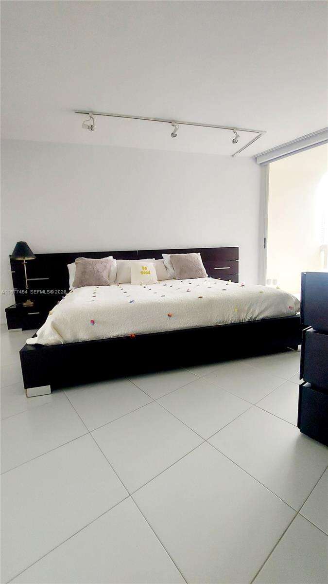 1000 Williams Island at 1000 Island Blvd, Aventura, FL 33160 - For Rent photo 20