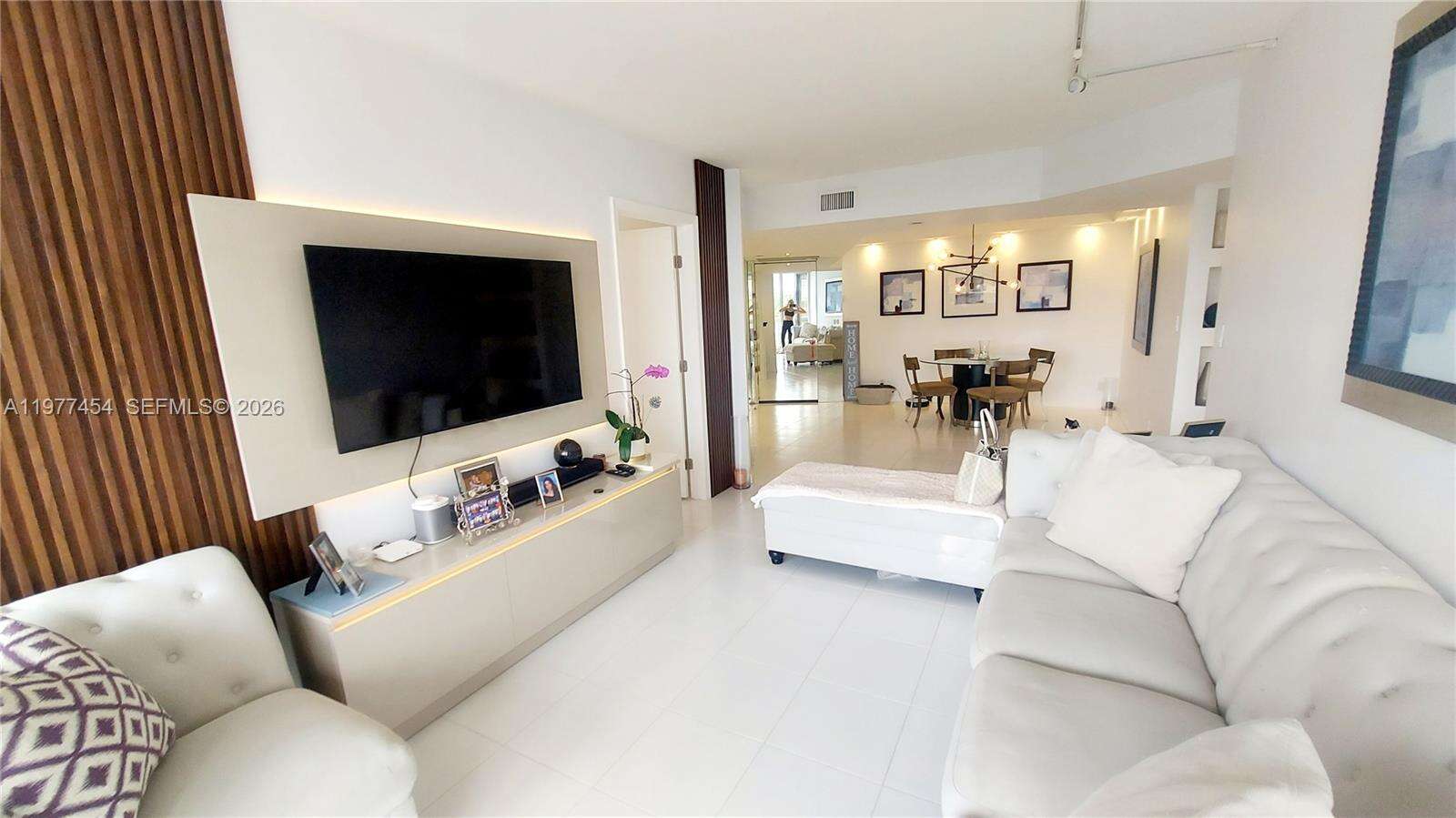 1000 Williams Island at 1000 Island Blvd, Aventura, FL 33160 - For Rent photo 3
