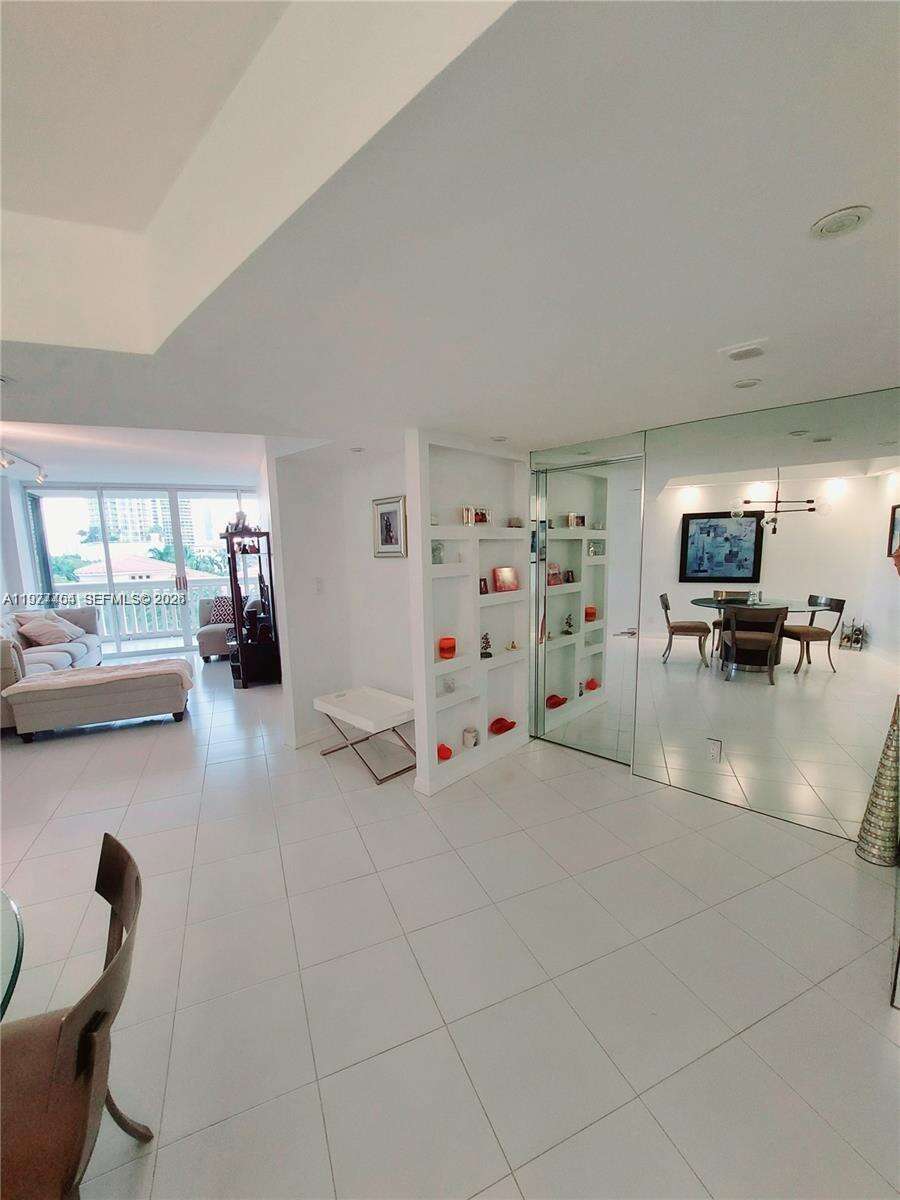 1000 Williams Island at 1000 Island Blvd, Aventura, FL 33160 - For Rent photo 4
