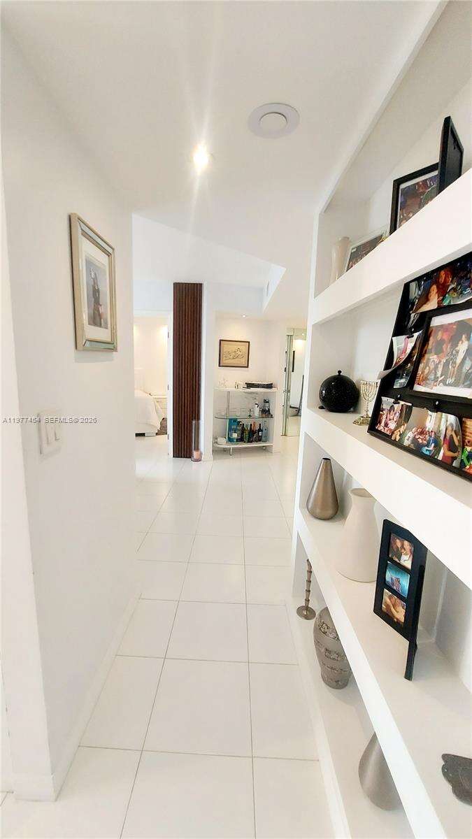 1000 Williams Island at 1000 Island Blvd, Aventura, FL 33160 - For Rent photo 7