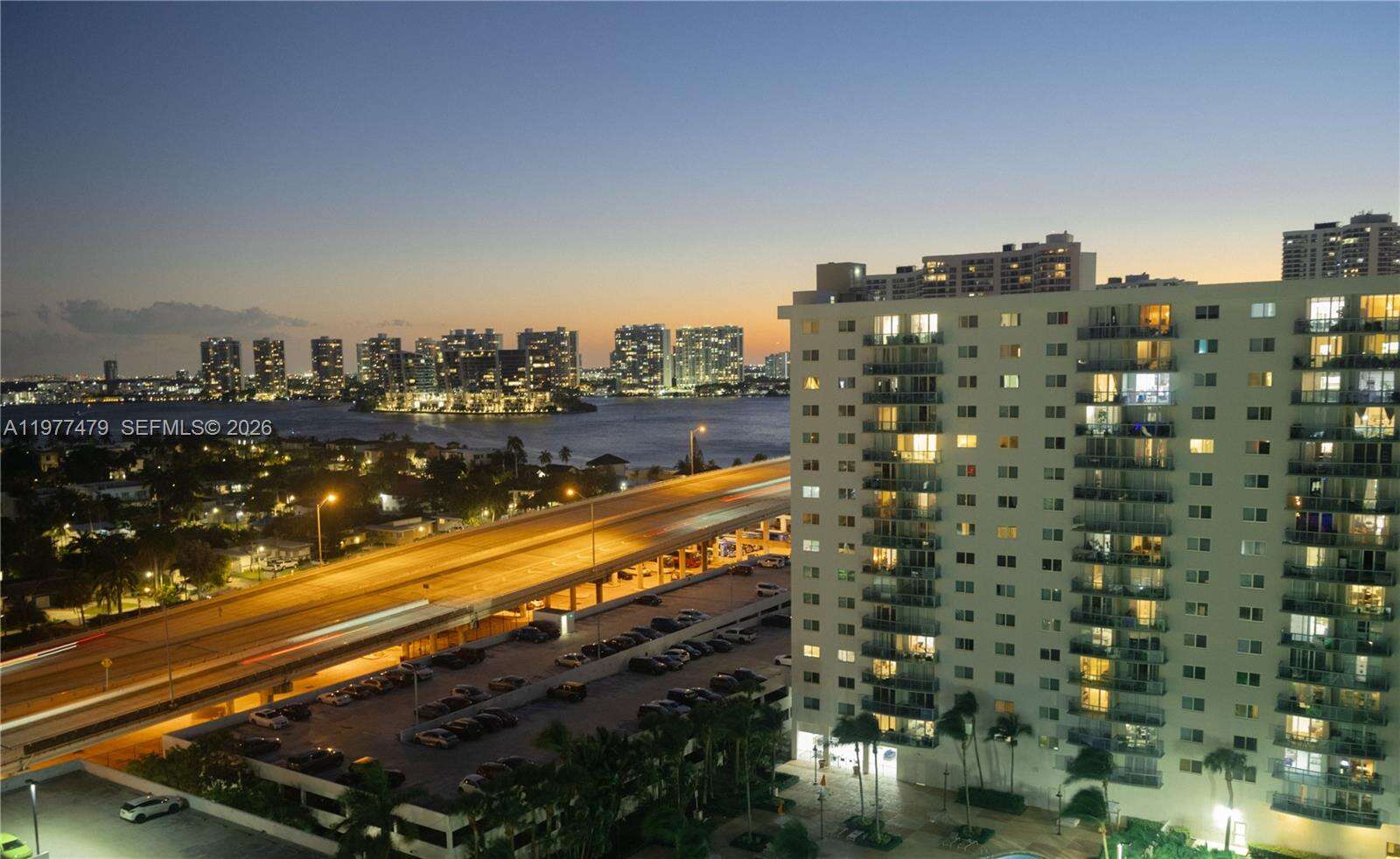 Ocean Reserve at 19370 Collins Ave, Sunny Isles Beach, FL 33160 - For Rent photo 1