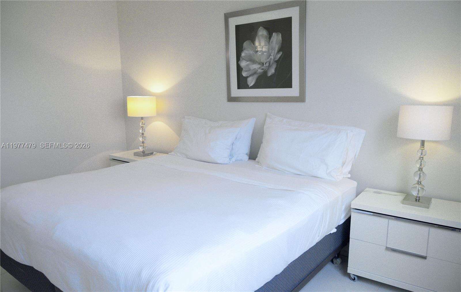 Ocean Reserve at 19370 Collins Ave, Sunny Isles Beach, FL 33160 - For Rent photo 13