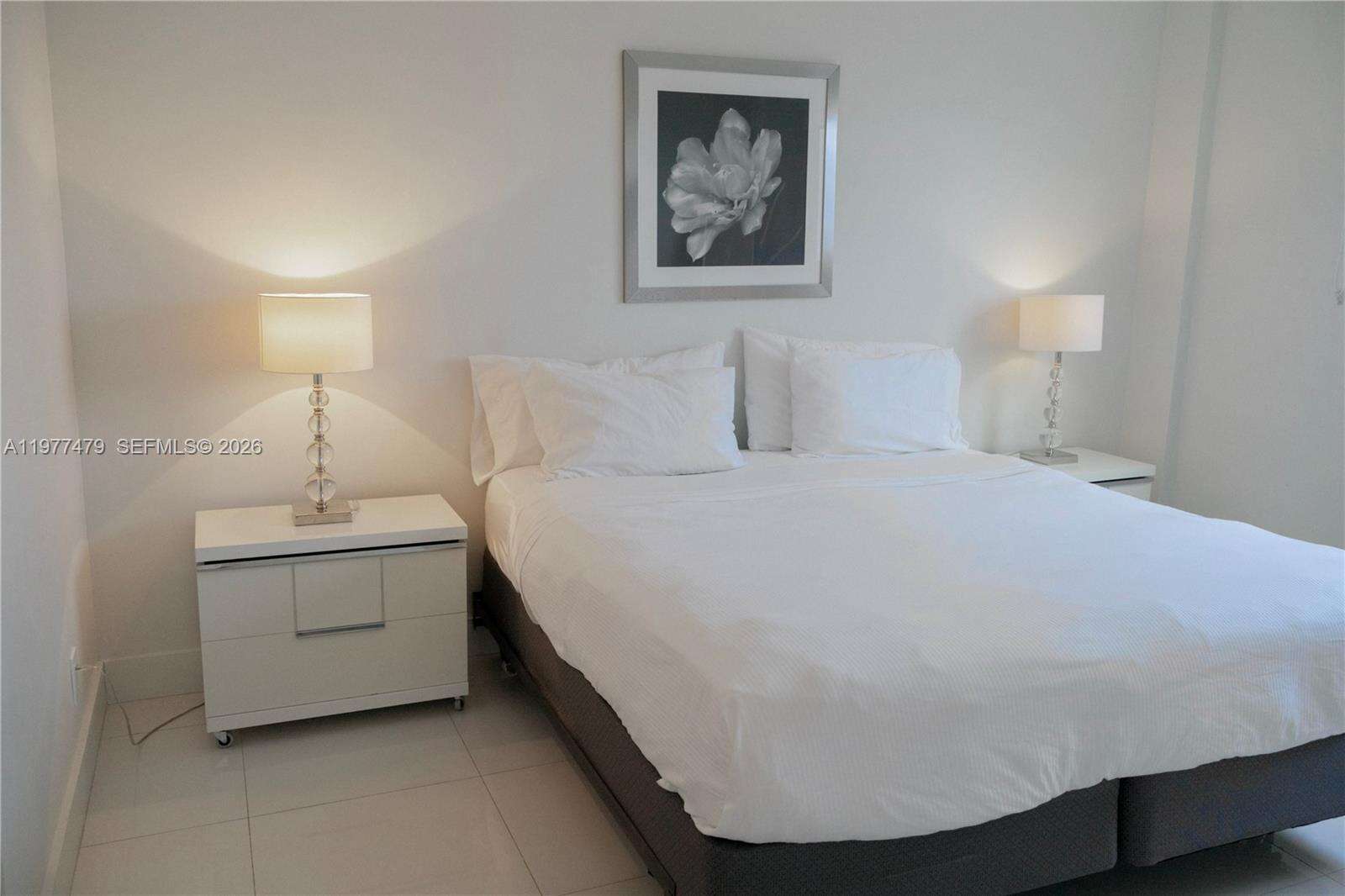 Ocean Reserve at 19370 Collins Ave, Sunny Isles Beach, FL 33160 - For Rent photo 14