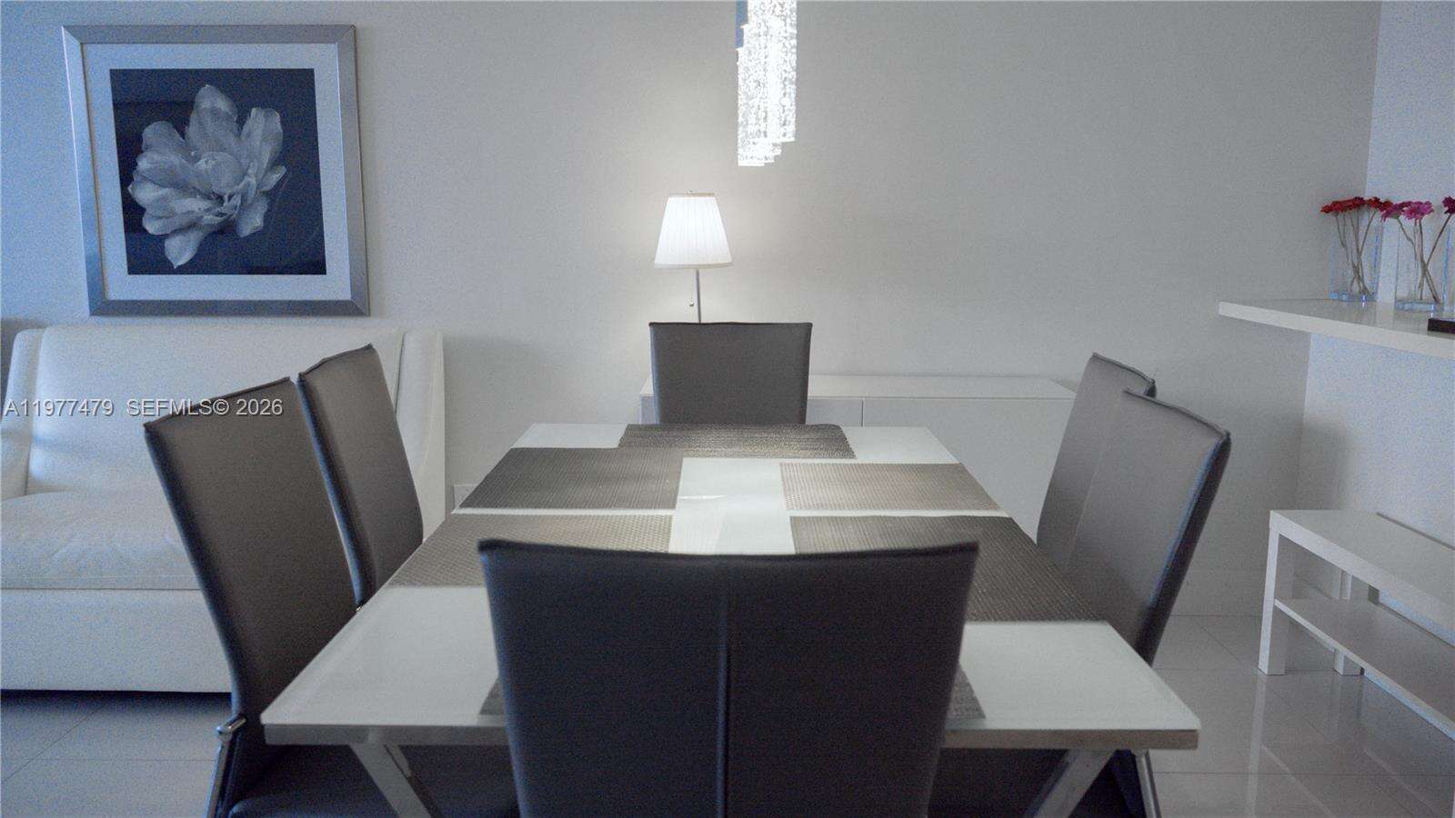 Ocean Reserve at 19370 Collins Ave, Sunny Isles Beach, FL 33160 - For Rent photo 10