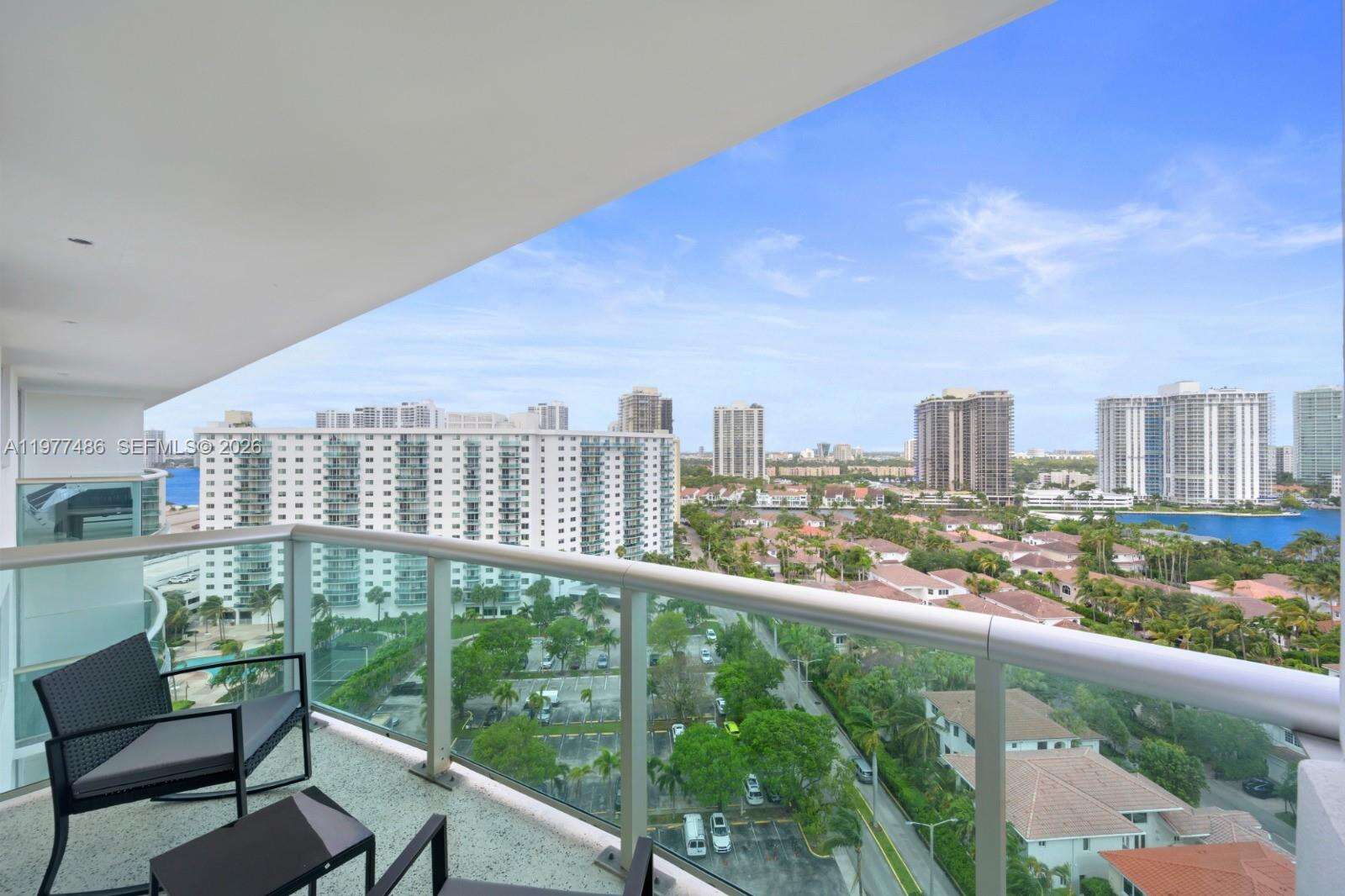 Ocean Reserve at Sunny Isles Beach, FL 33160 - For Rent photo 2