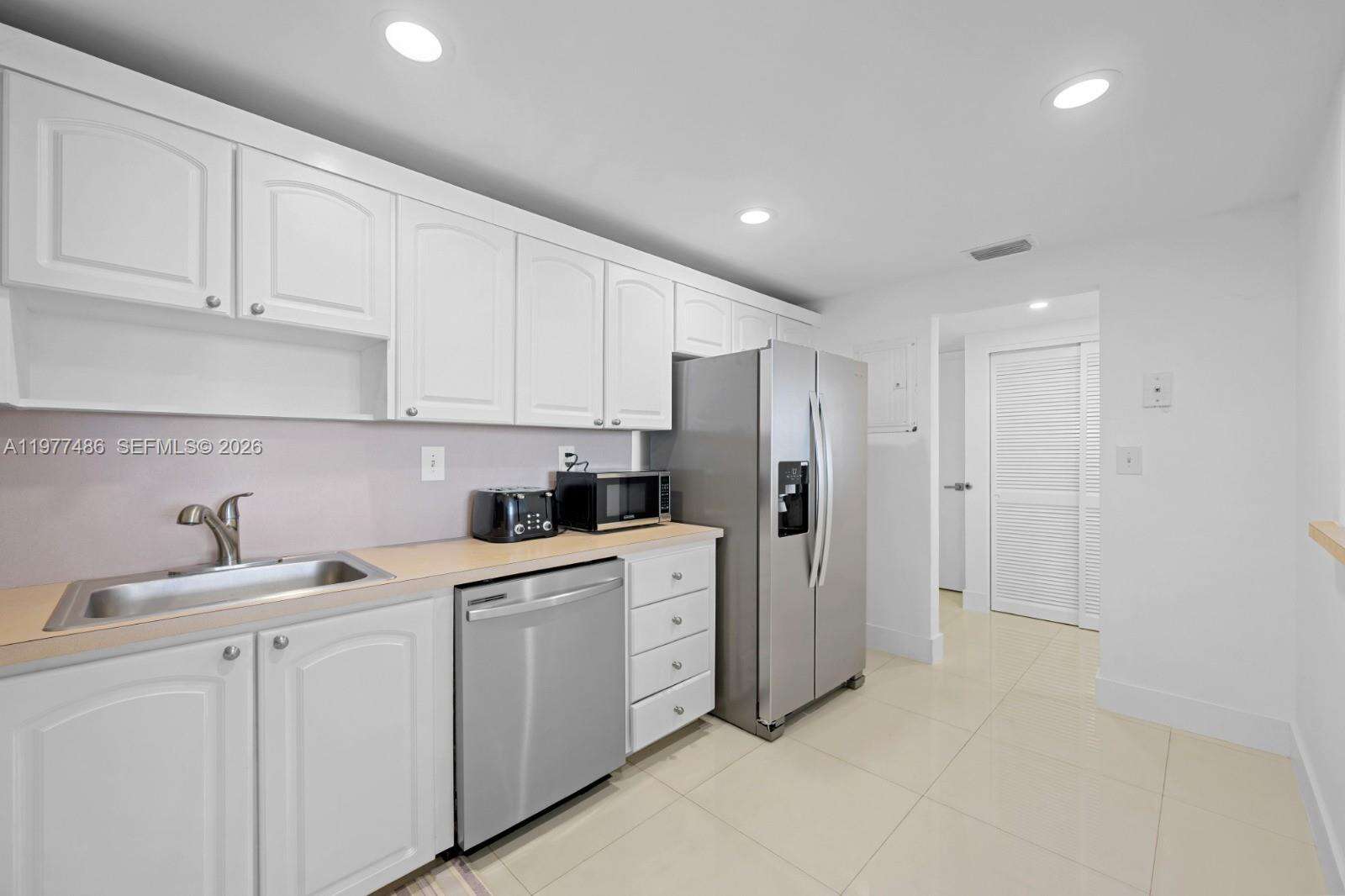 Ocean Reserve at Sunny Isles Beach, FL 33160 - For Rent photo 11
