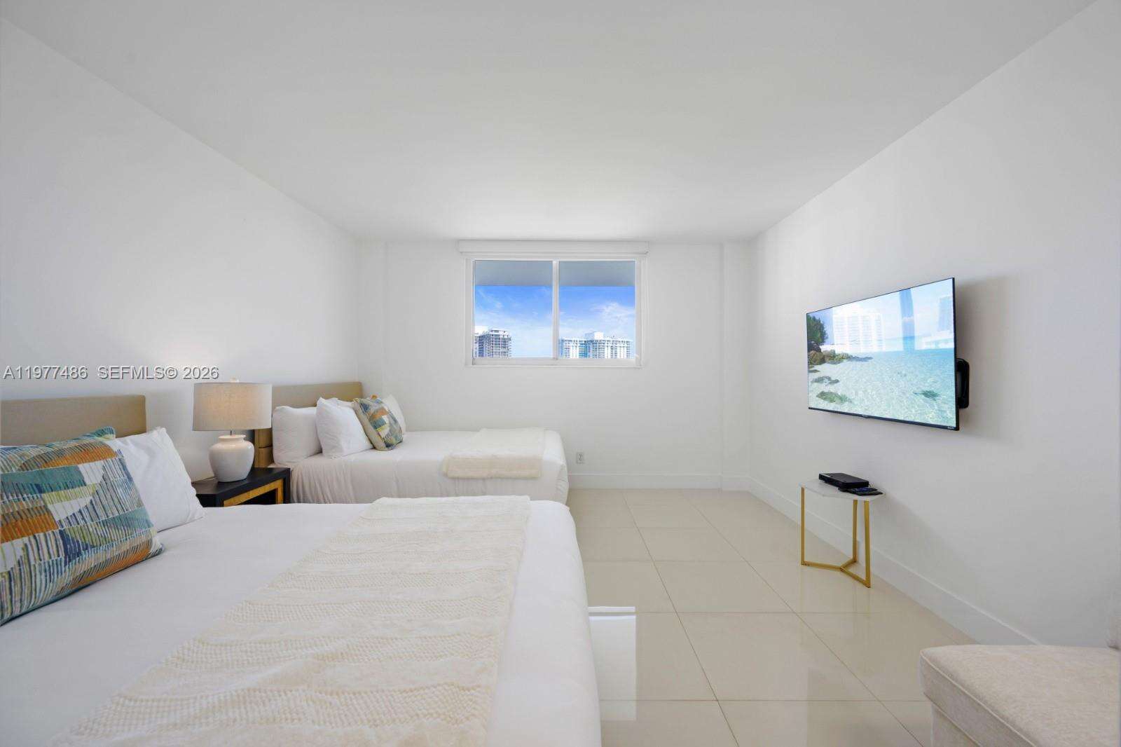 Ocean Reserve at Sunny Isles Beach, FL 33160 - For Rent photo 12