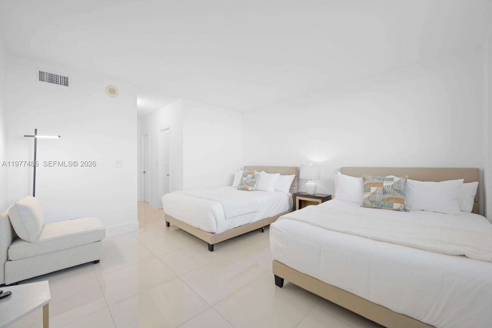 Ocean Reserve at Sunny Isles Beach, FL 33160 - For Rent photo 13