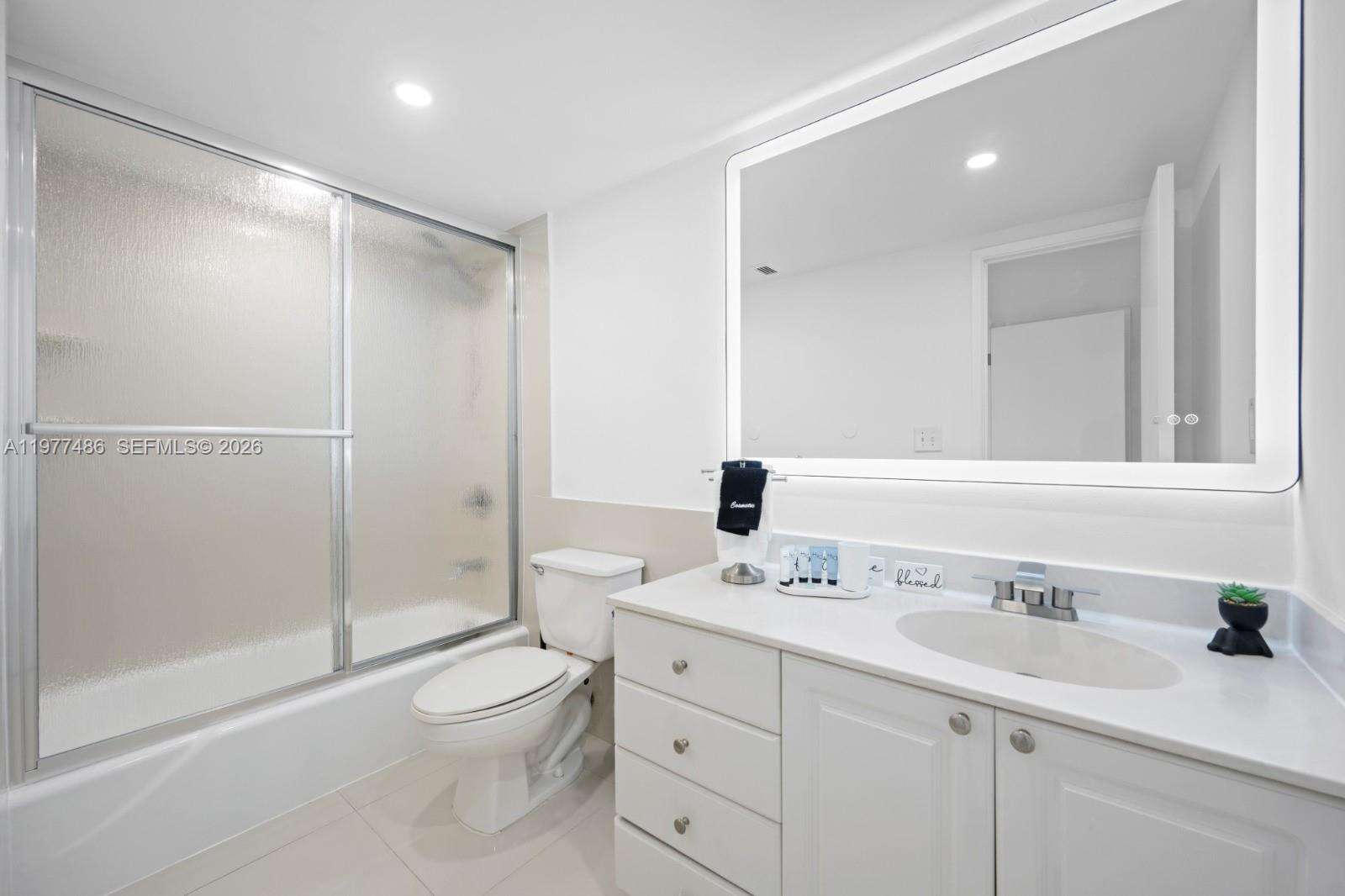 Ocean Reserve at Sunny Isles Beach, FL 33160 - For Rent photo 14